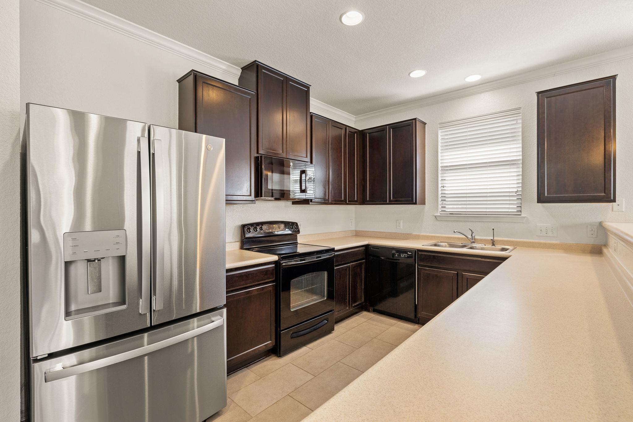 837 Oatmeal Dr, Pflugerville, TX 78660