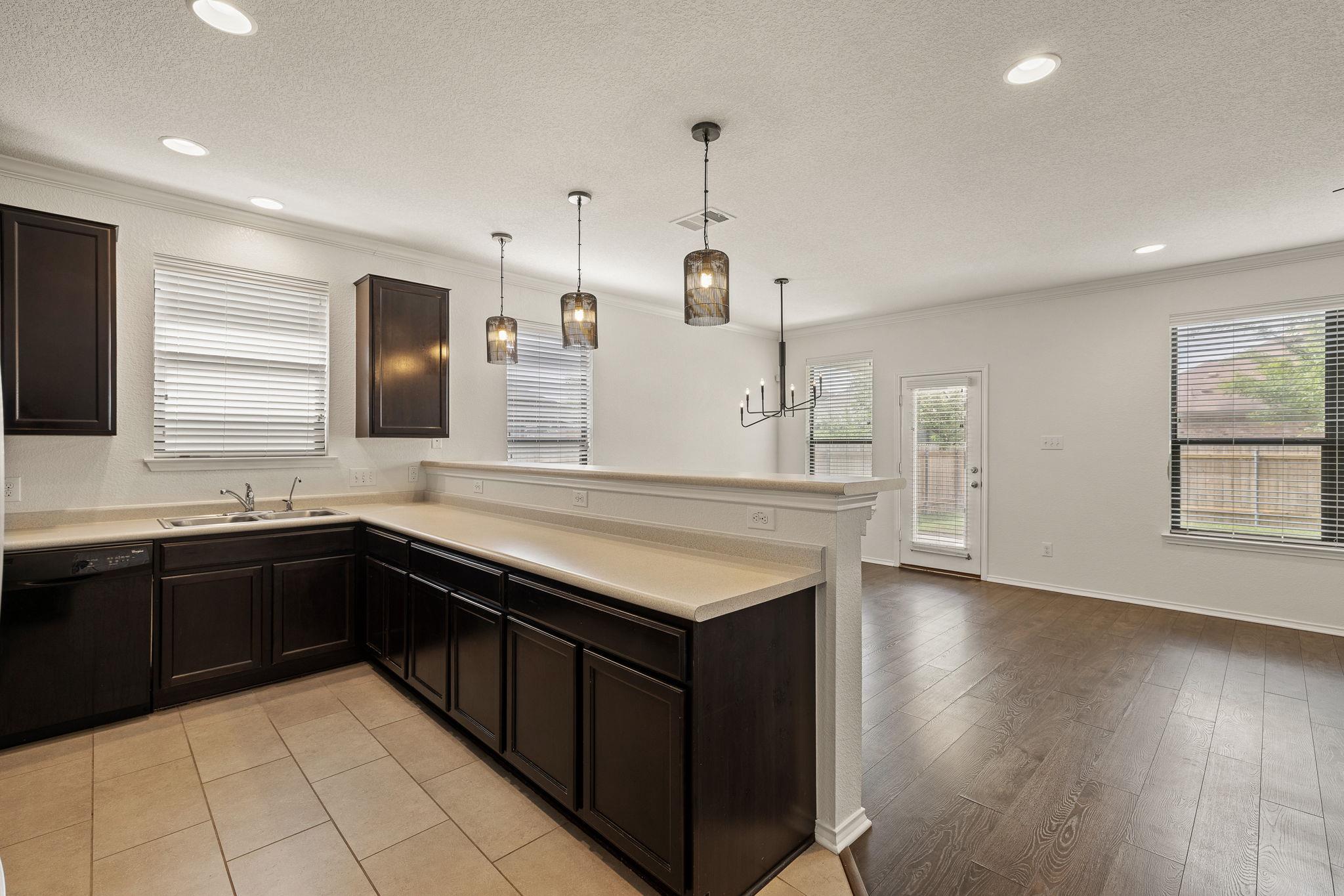 837 Oatmeal Dr, Pflugerville, TX 78660