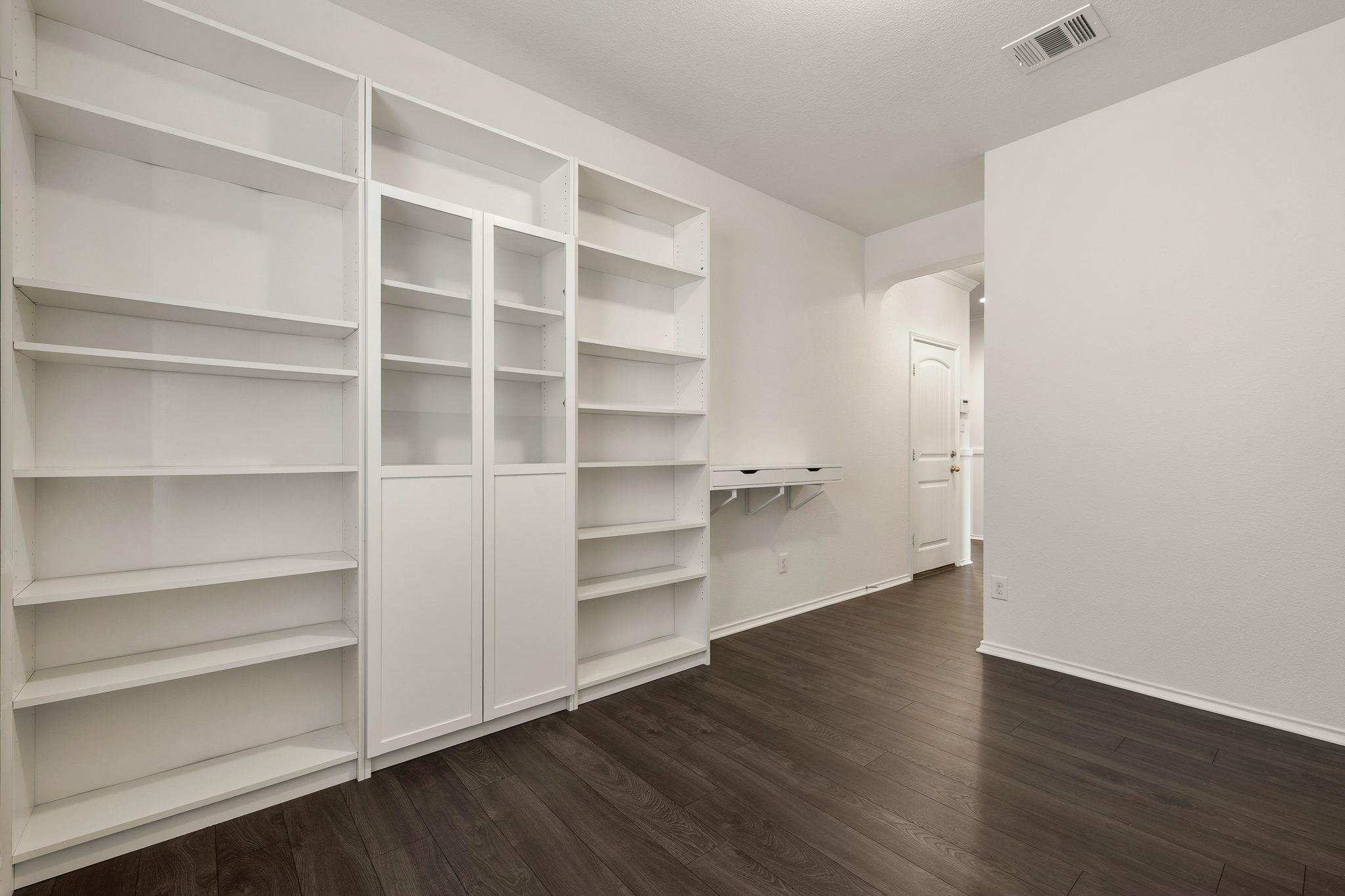 837 Oatmeal Dr, Pflugerville, TX 78660