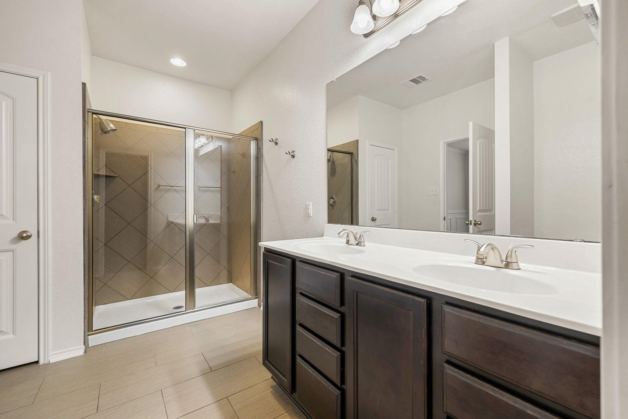 837 Oatmeal Dr, Pflugerville, TX 78660