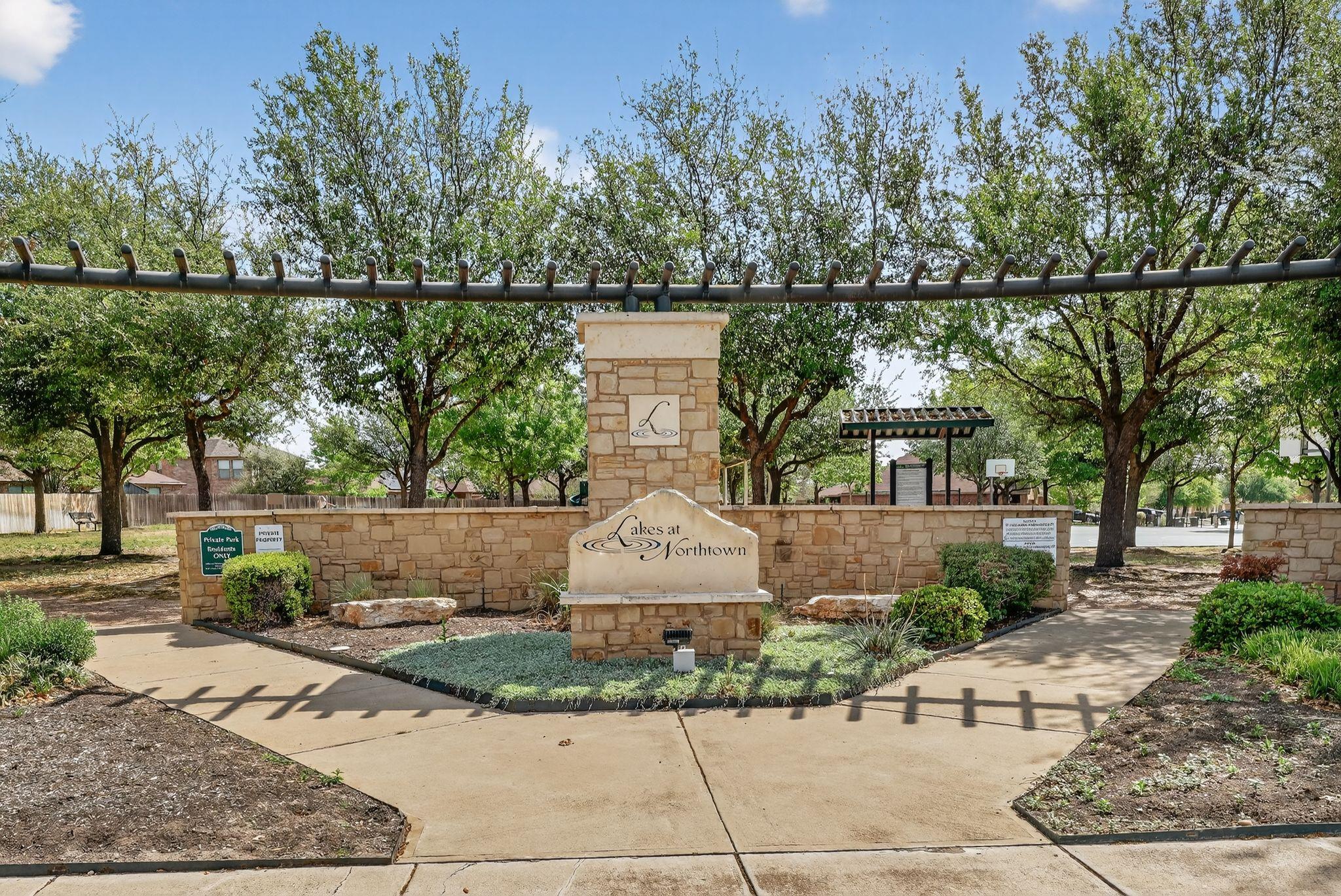 837 Oatmeal Dr, Pflugerville, TX 78660