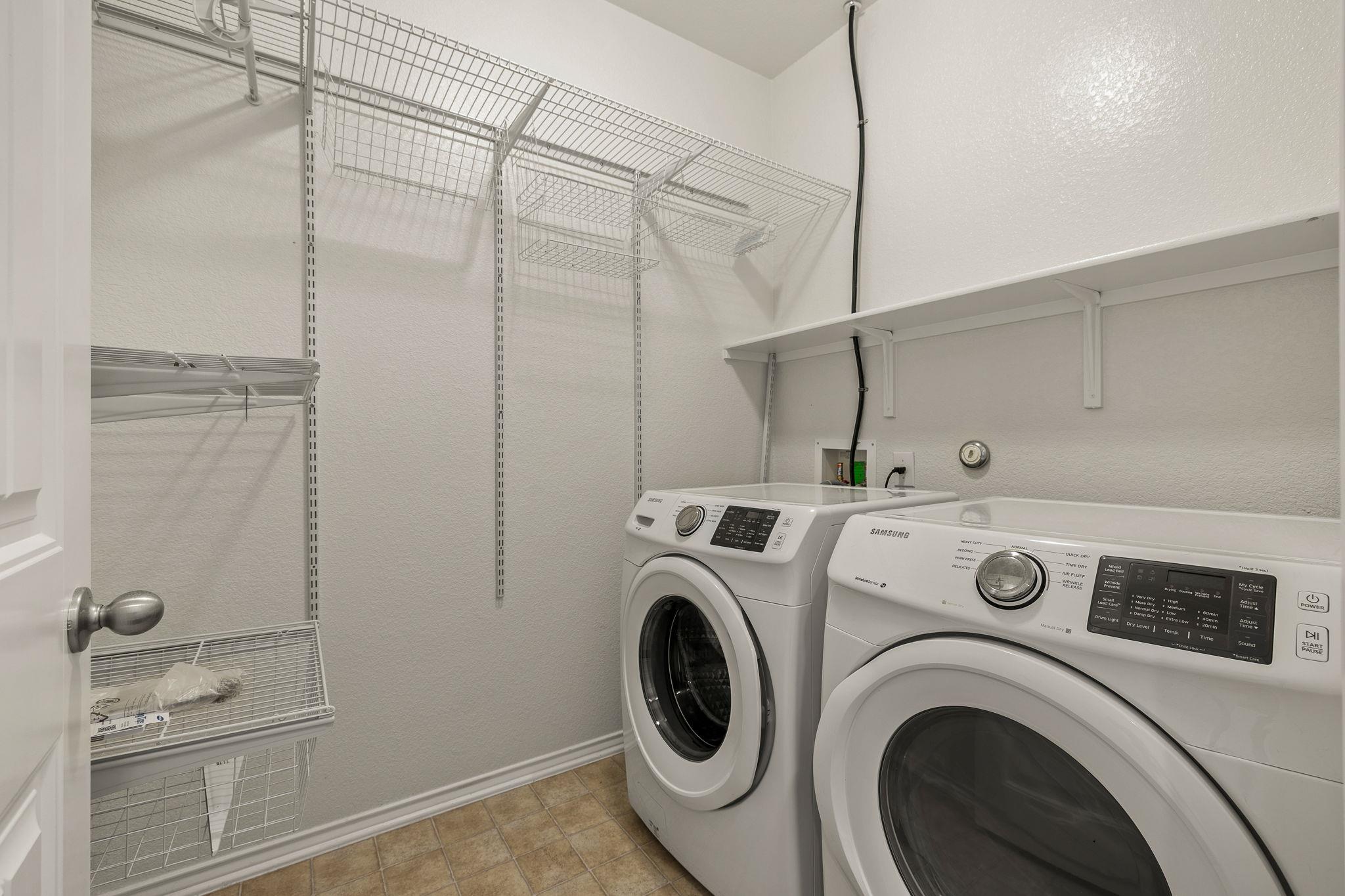 837 Oatmeal Dr, Pflugerville, TX 78660