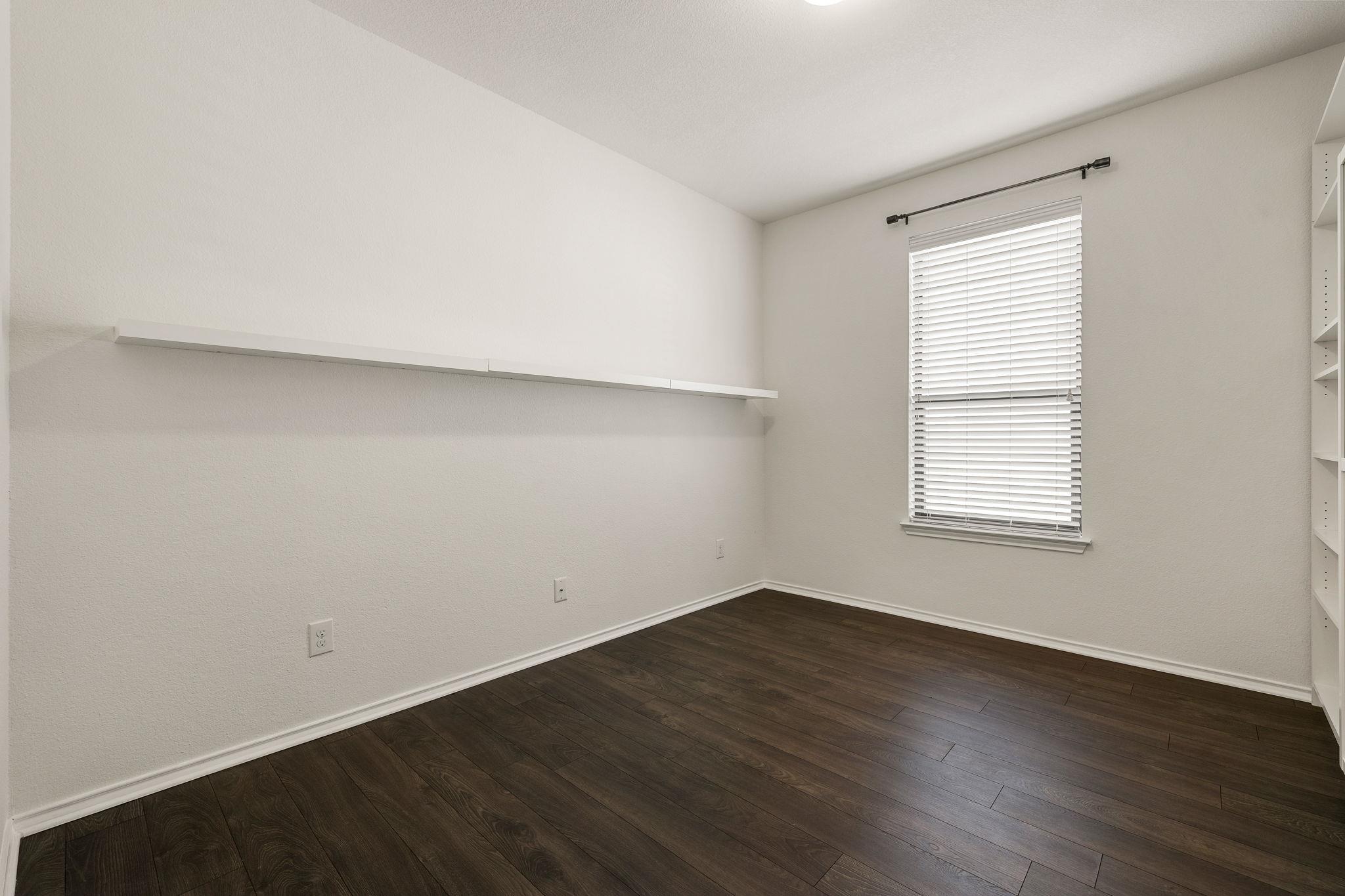 837 Oatmeal Dr, Pflugerville, TX 78660