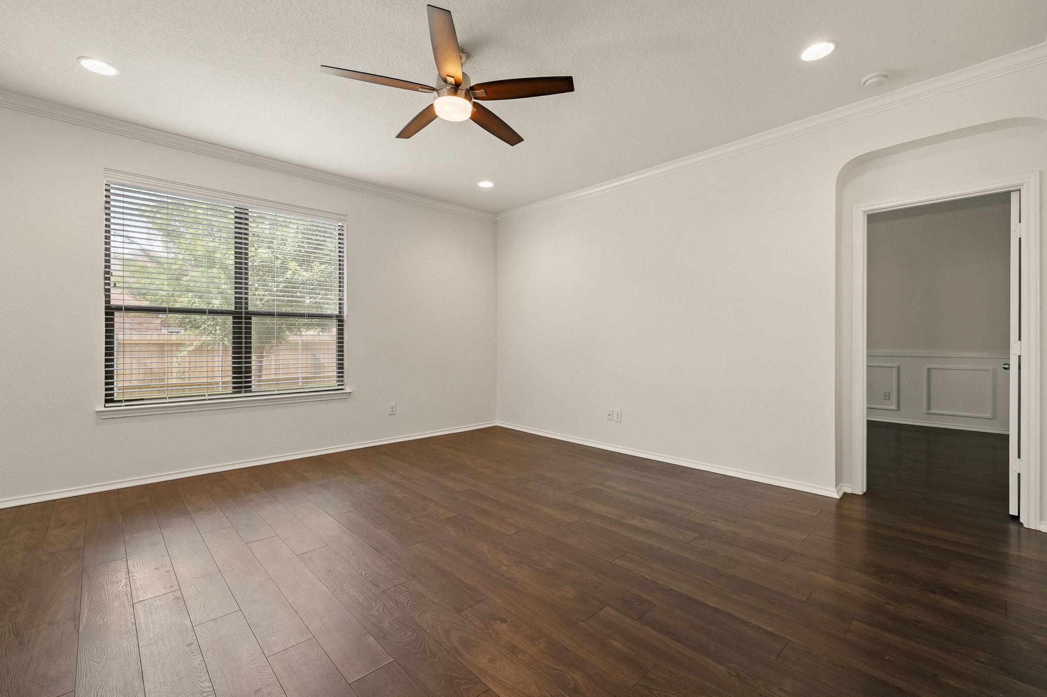 837 Oatmeal Dr, Pflugerville, TX 78660