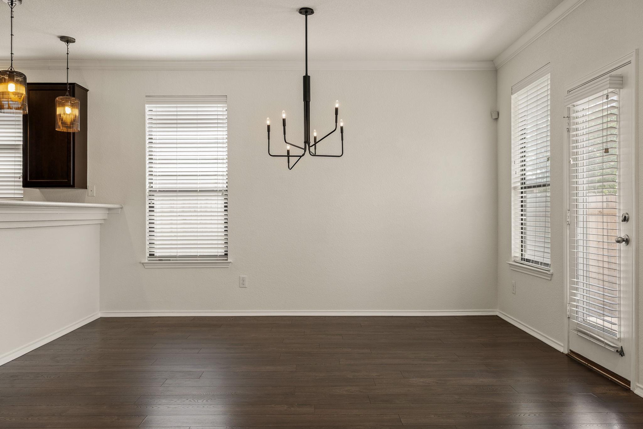 837 Oatmeal Dr, Pflugerville, TX 78660