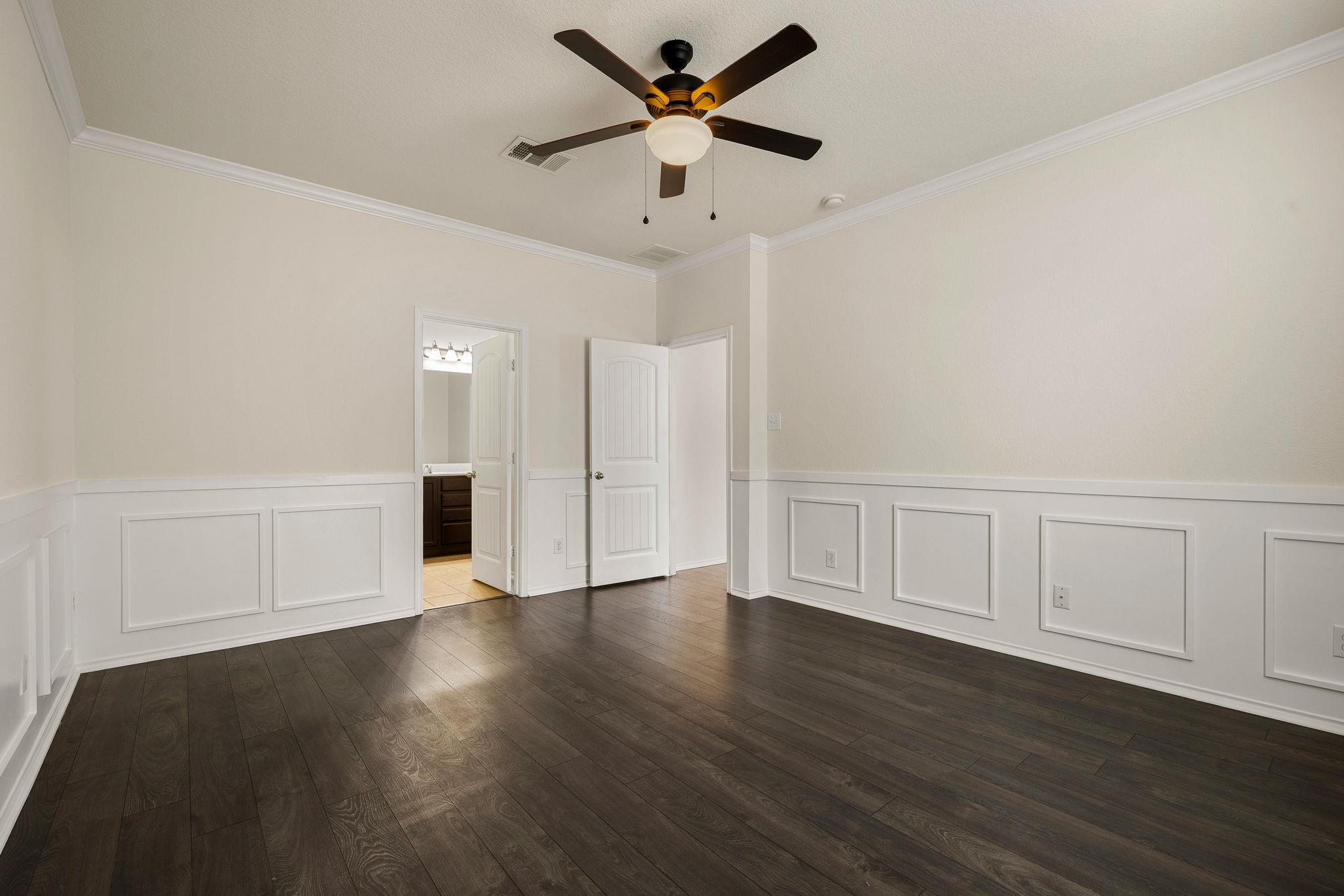 837 Oatmeal Dr, Pflugerville, TX 78660