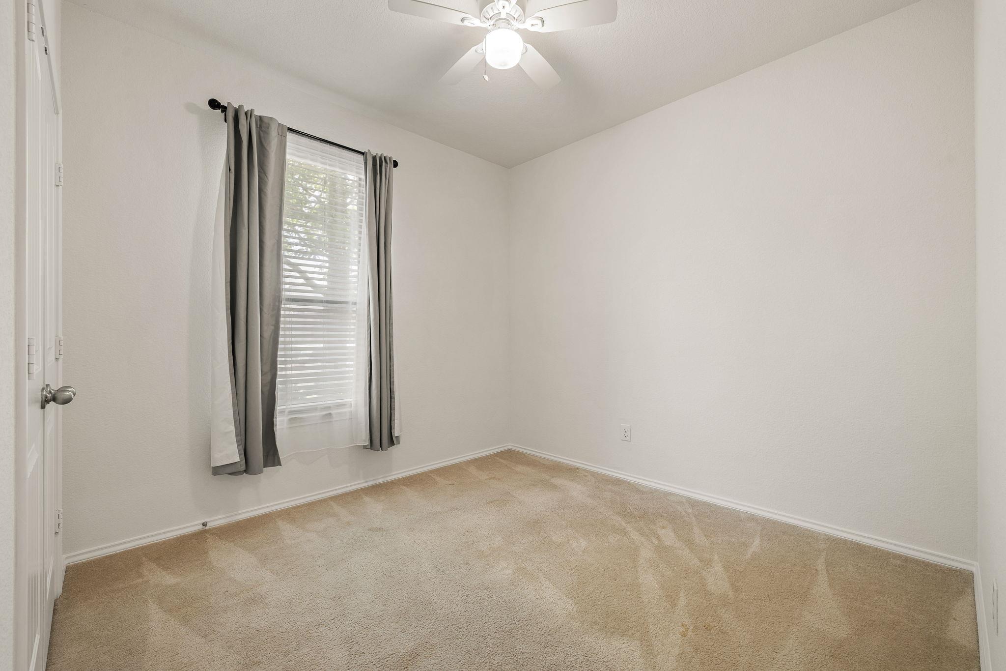 837 Oatmeal Dr, Pflugerville, TX 78660