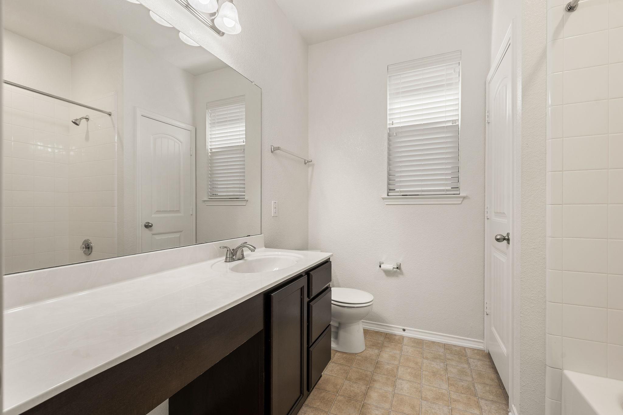 837 Oatmeal Dr, Pflugerville, TX 78660