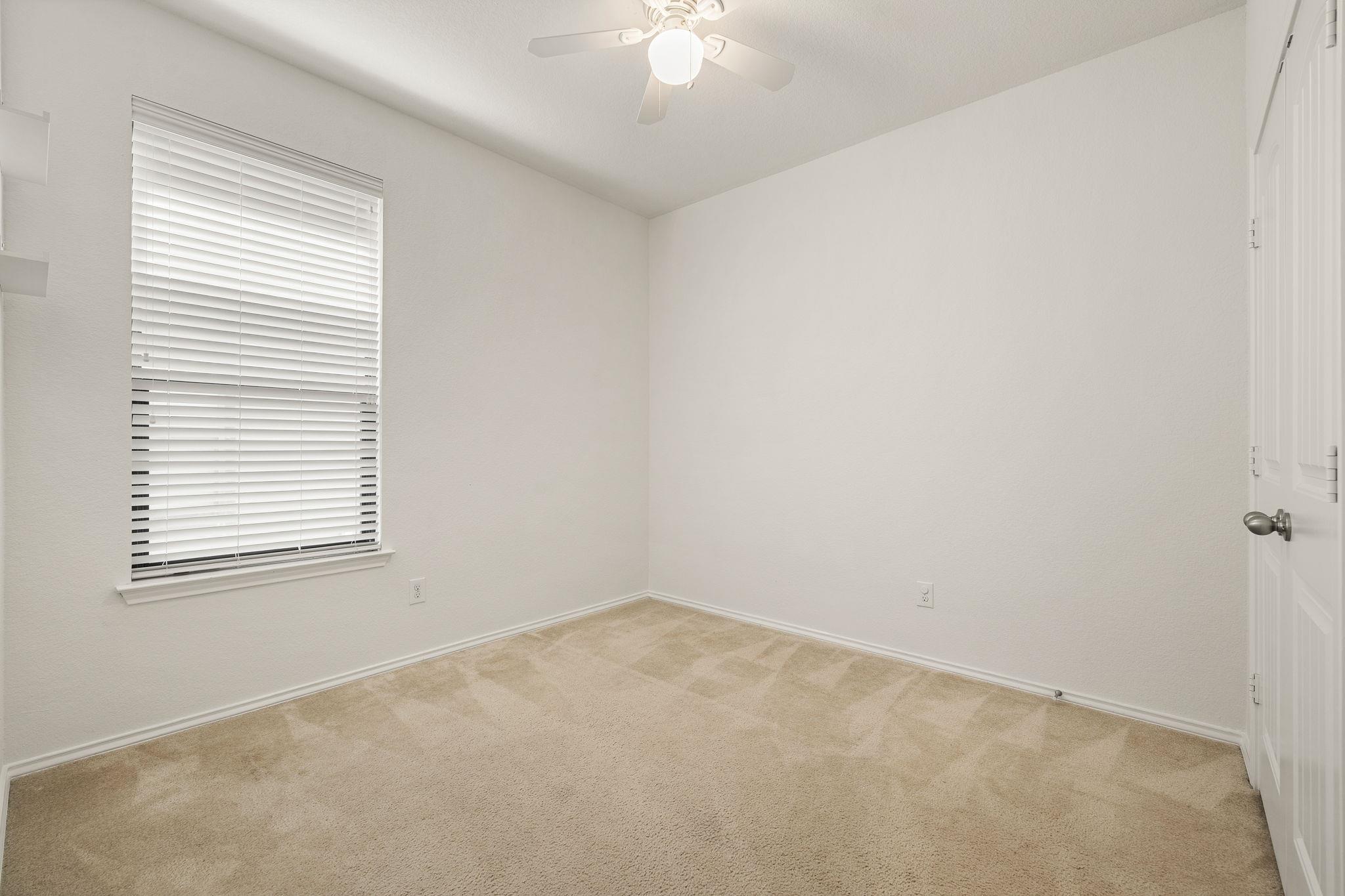 837 Oatmeal Dr, Pflugerville, TX 78660