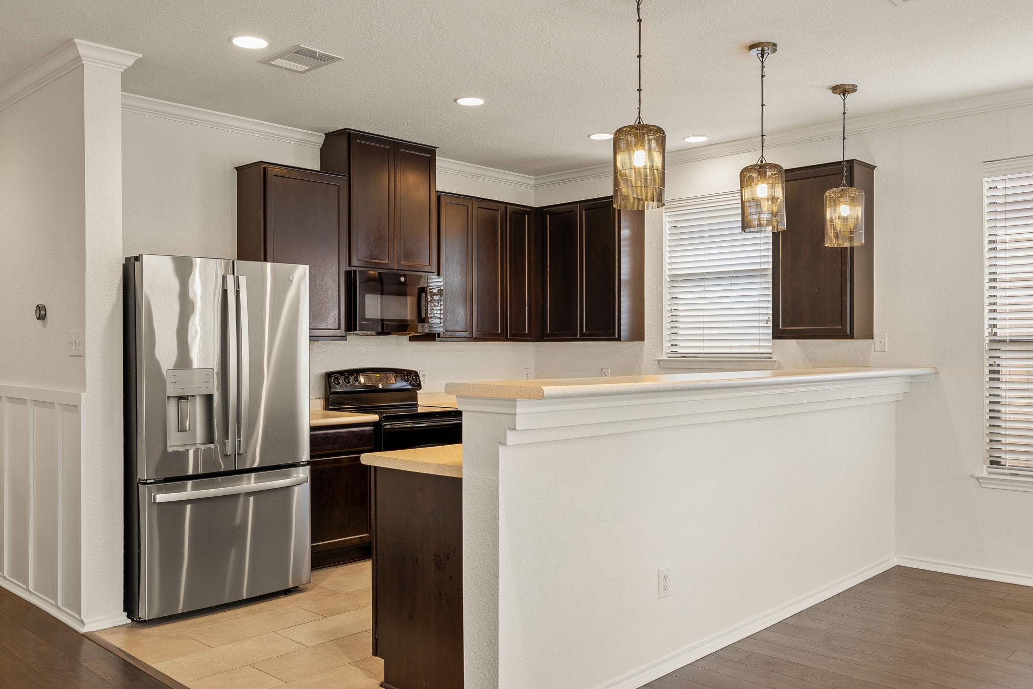 837 Oatmeal Dr, Pflugerville, TX 78660