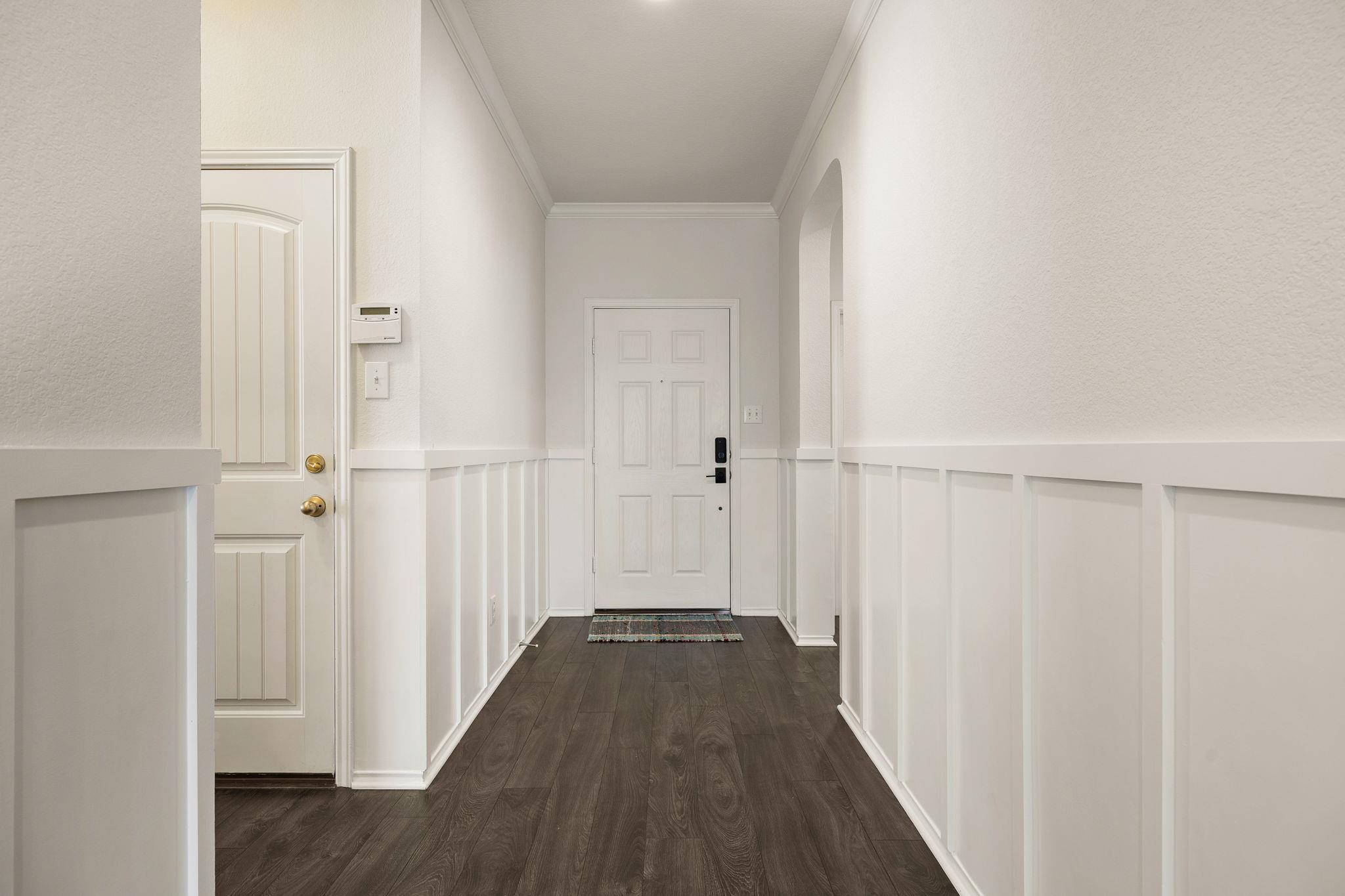 837 Oatmeal Dr, Pflugerville, TX 78660