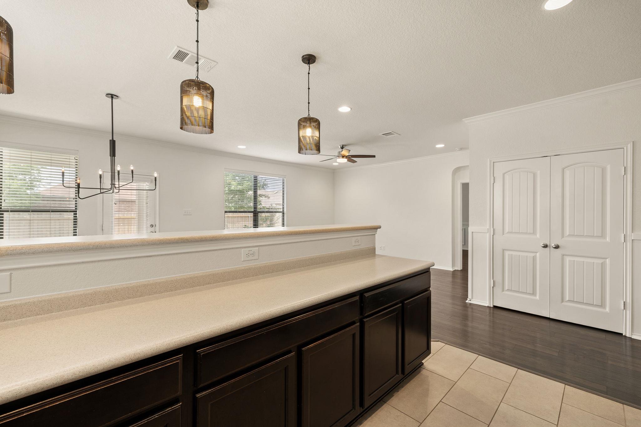 837 Oatmeal Dr, Pflugerville, TX 78660