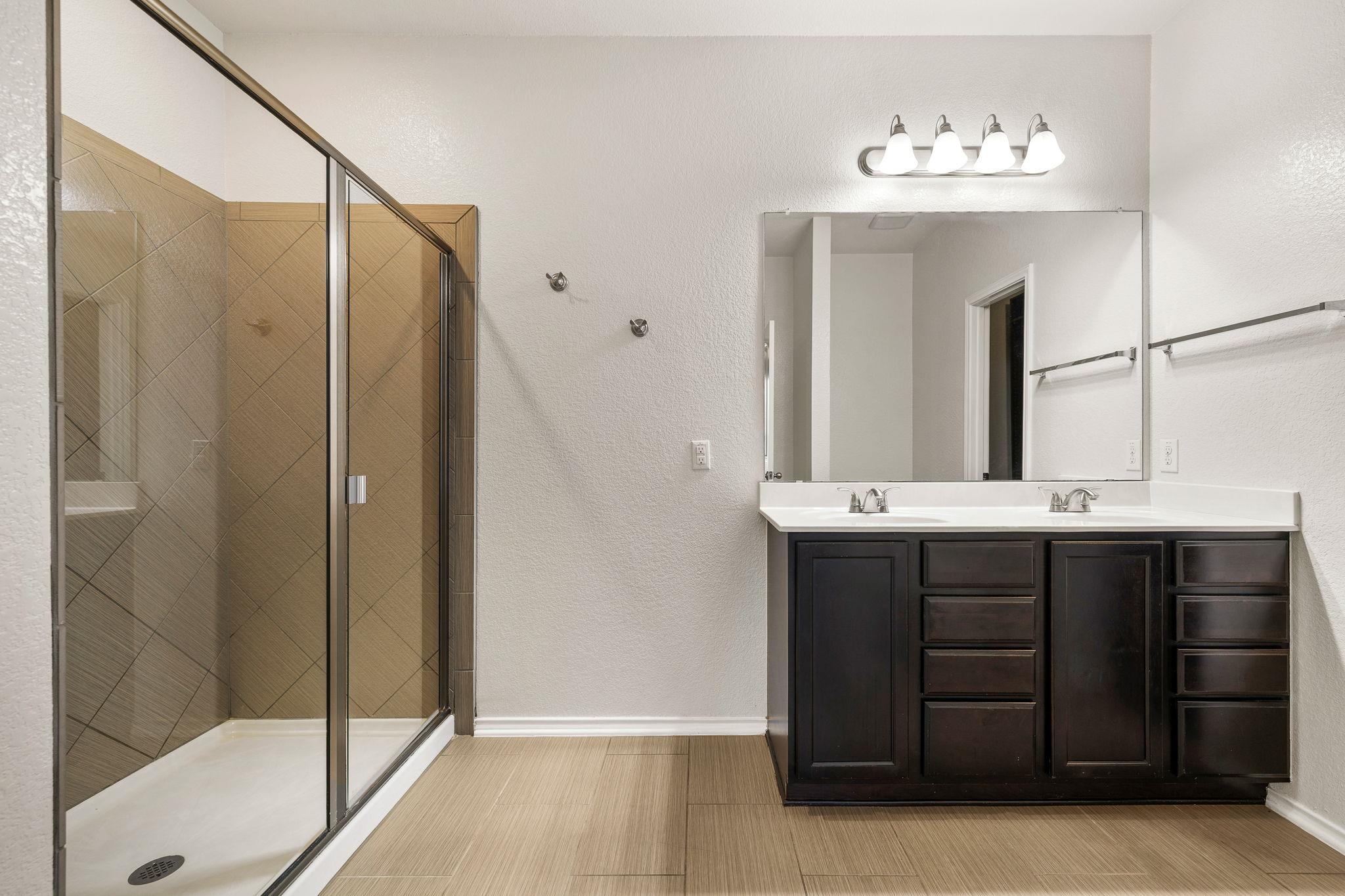 837 Oatmeal Dr, Pflugerville, TX 78660