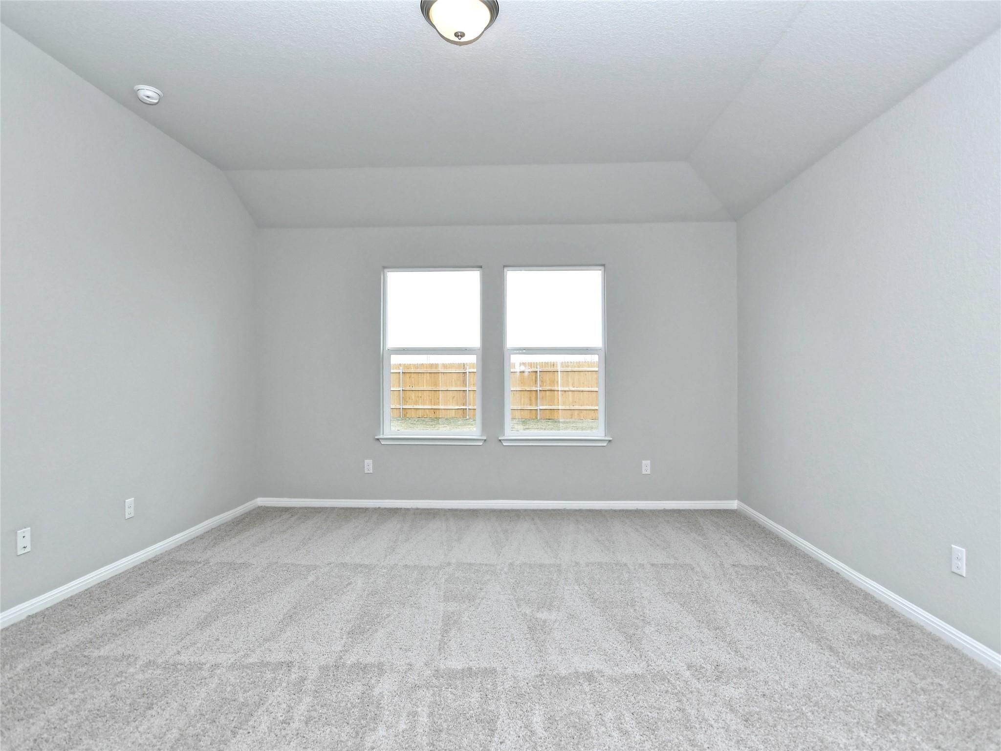 708 Roaring Fork Rd, Bastrop, TX 78602