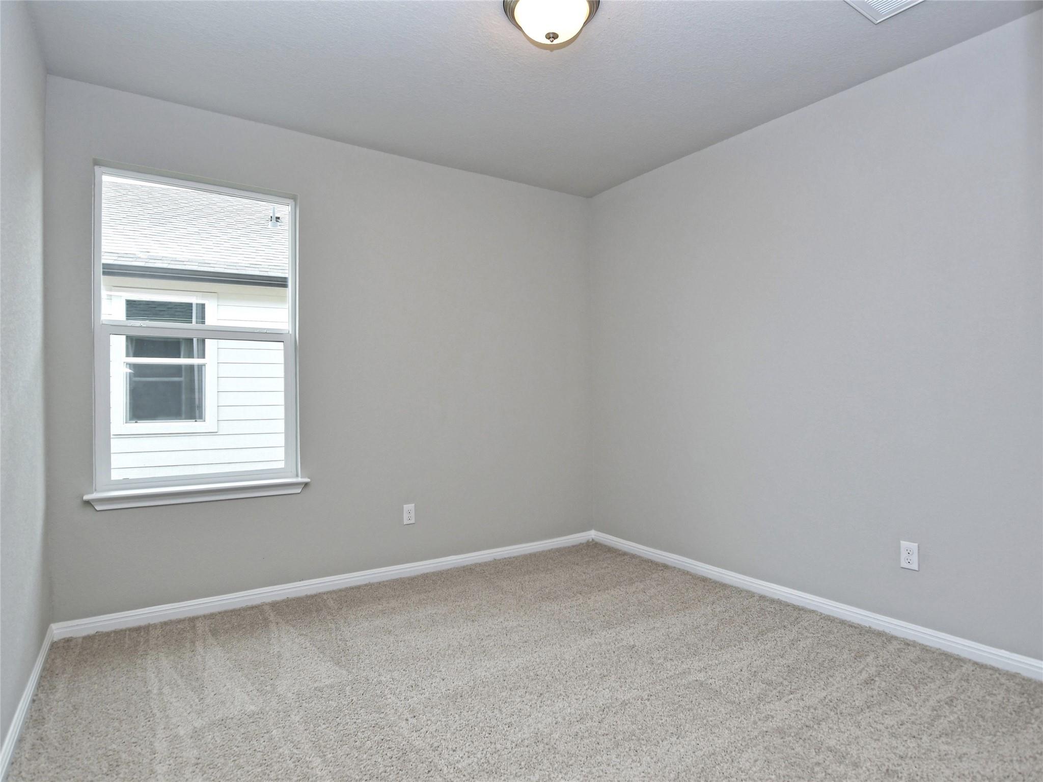 708 Roaring Fork Rd, Bastrop, TX 78602