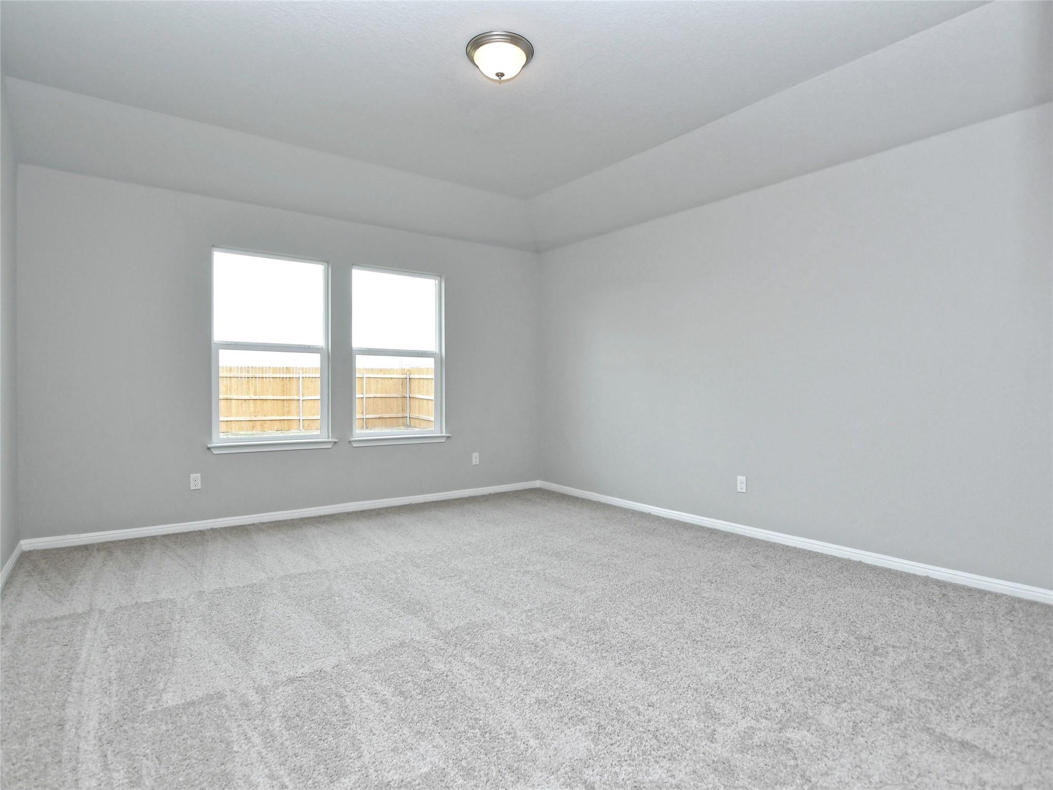 708 Roaring Fork Rd, Bastrop, TX 78602