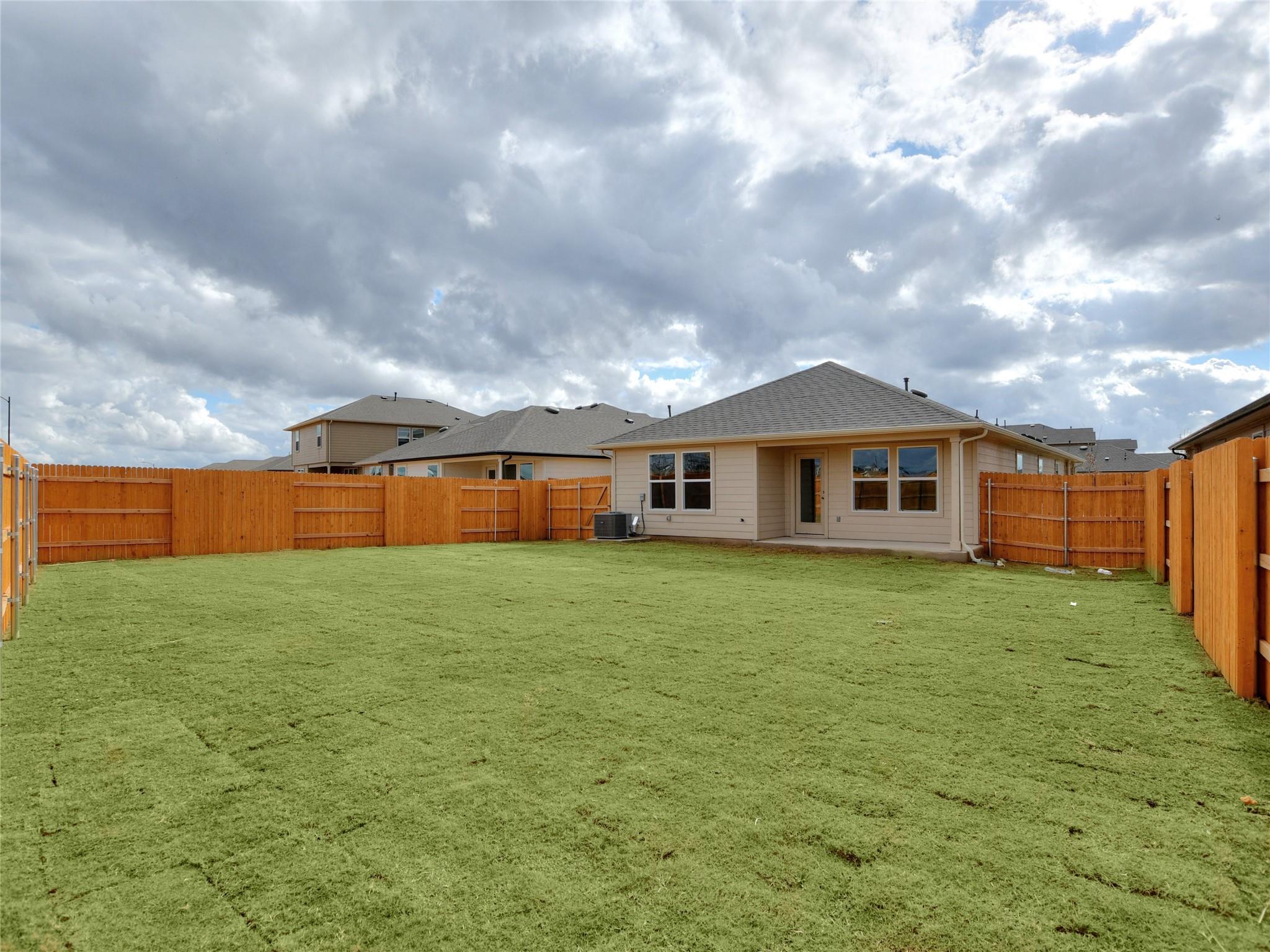 708 Roaring Fork Rd, Bastrop, TX 78602