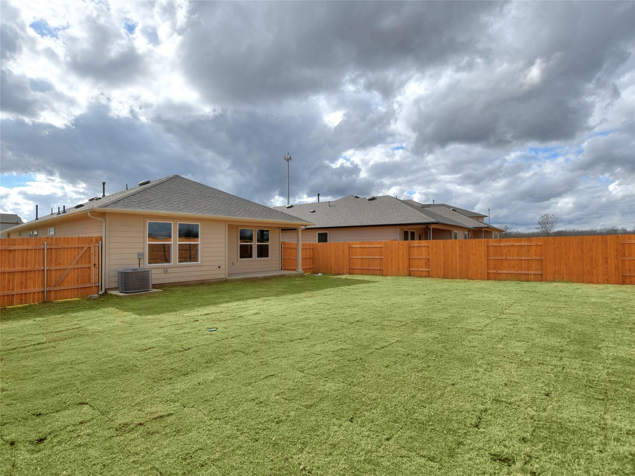 708 Roaring Fork Rd, Bastrop, TX 78602