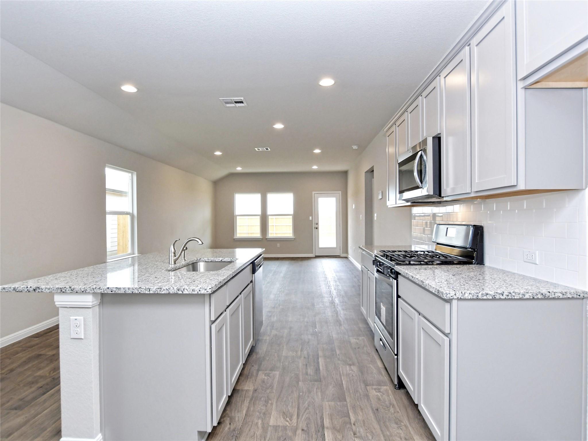 708 Roaring Fork Rd, Bastrop, TX 78602