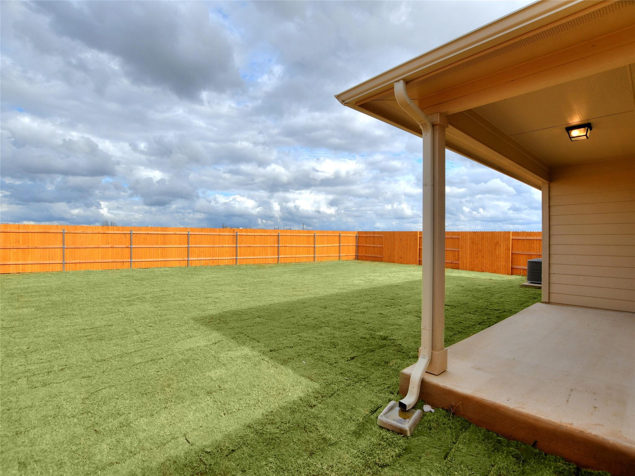 708 Roaring Fork Rd, Bastrop, TX 78602