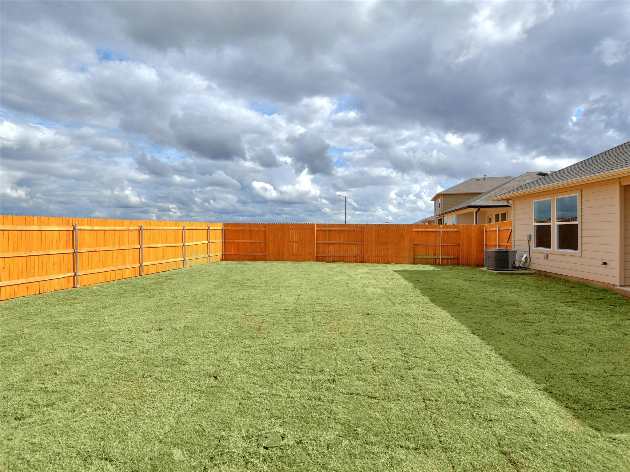 708 Roaring Fork Rd, Bastrop, TX 78602