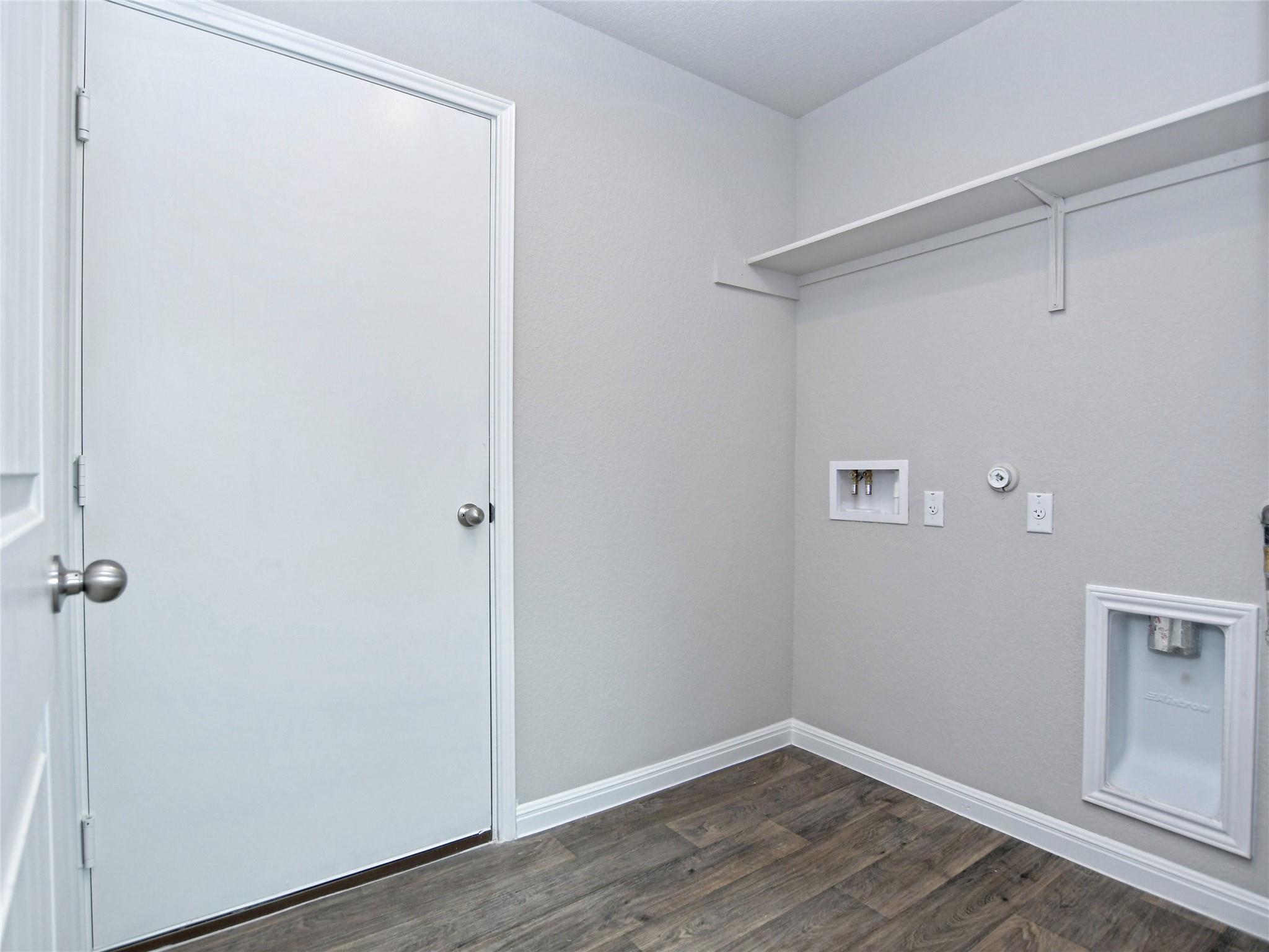 708 Roaring Fork Rd, Bastrop, TX 78602