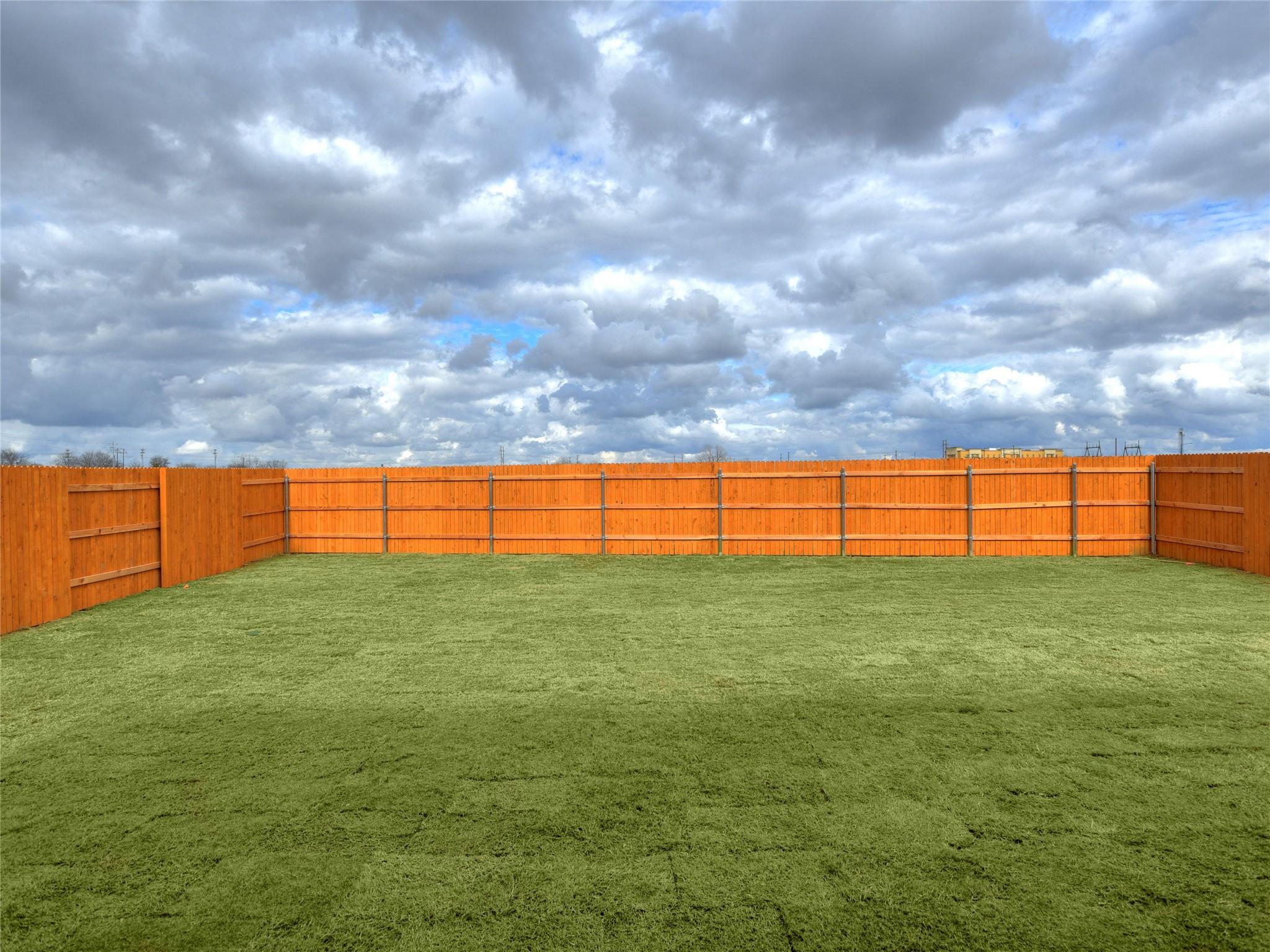 708 Roaring Fork Rd, Bastrop, TX 78602