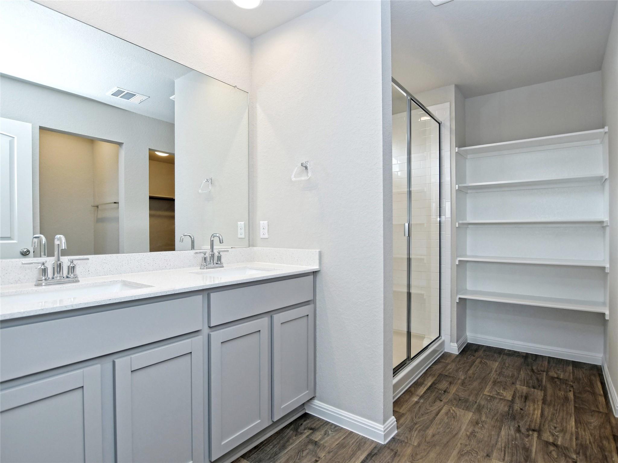 708 Roaring Fork Rd, Bastrop, TX 78602