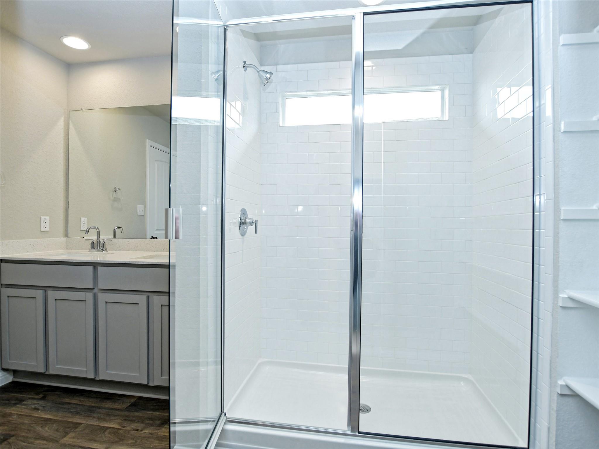 708 Roaring Fork Rd, Bastrop, TX 78602