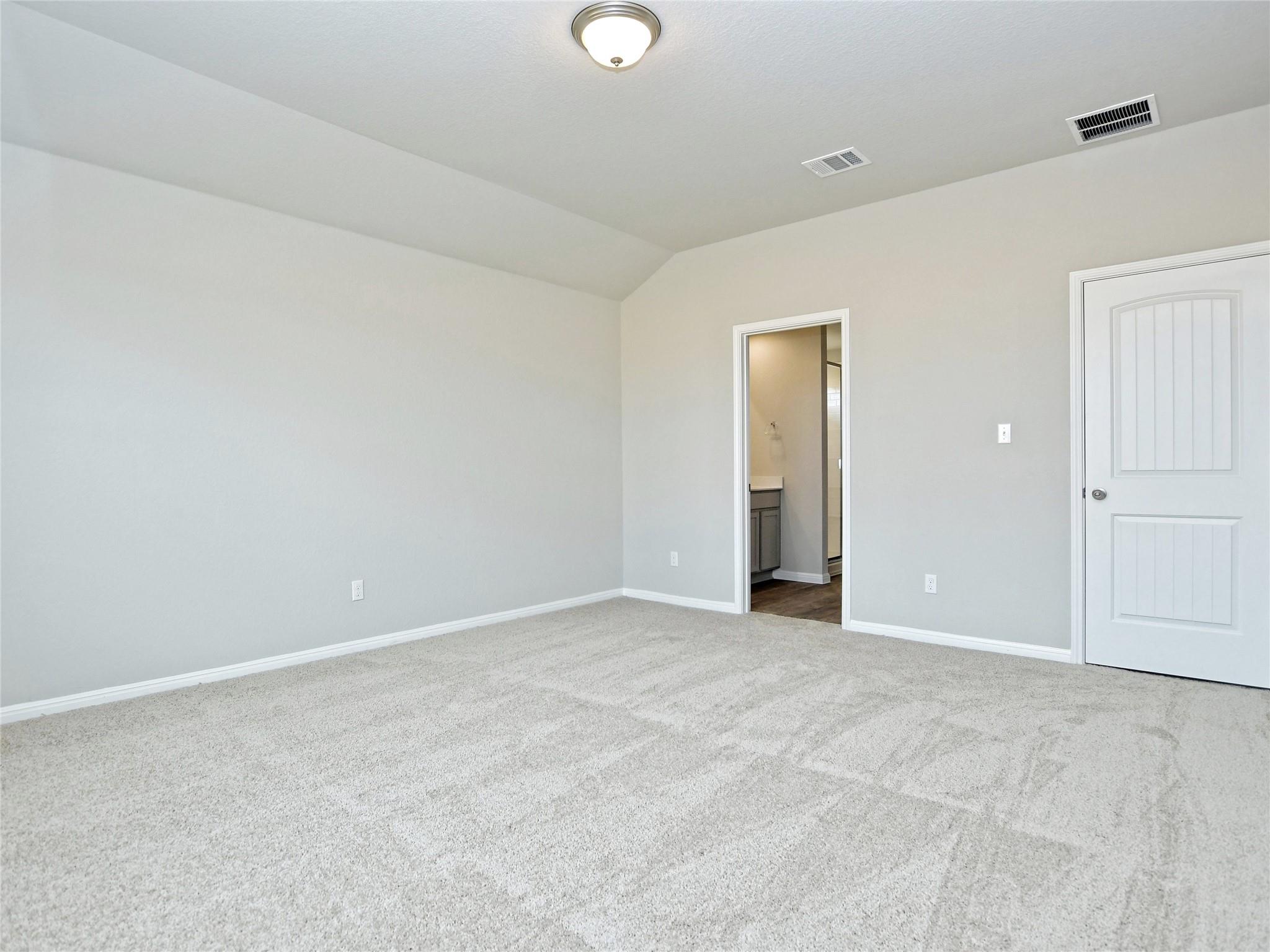 708 Roaring Fork Rd, Bastrop, TX 78602