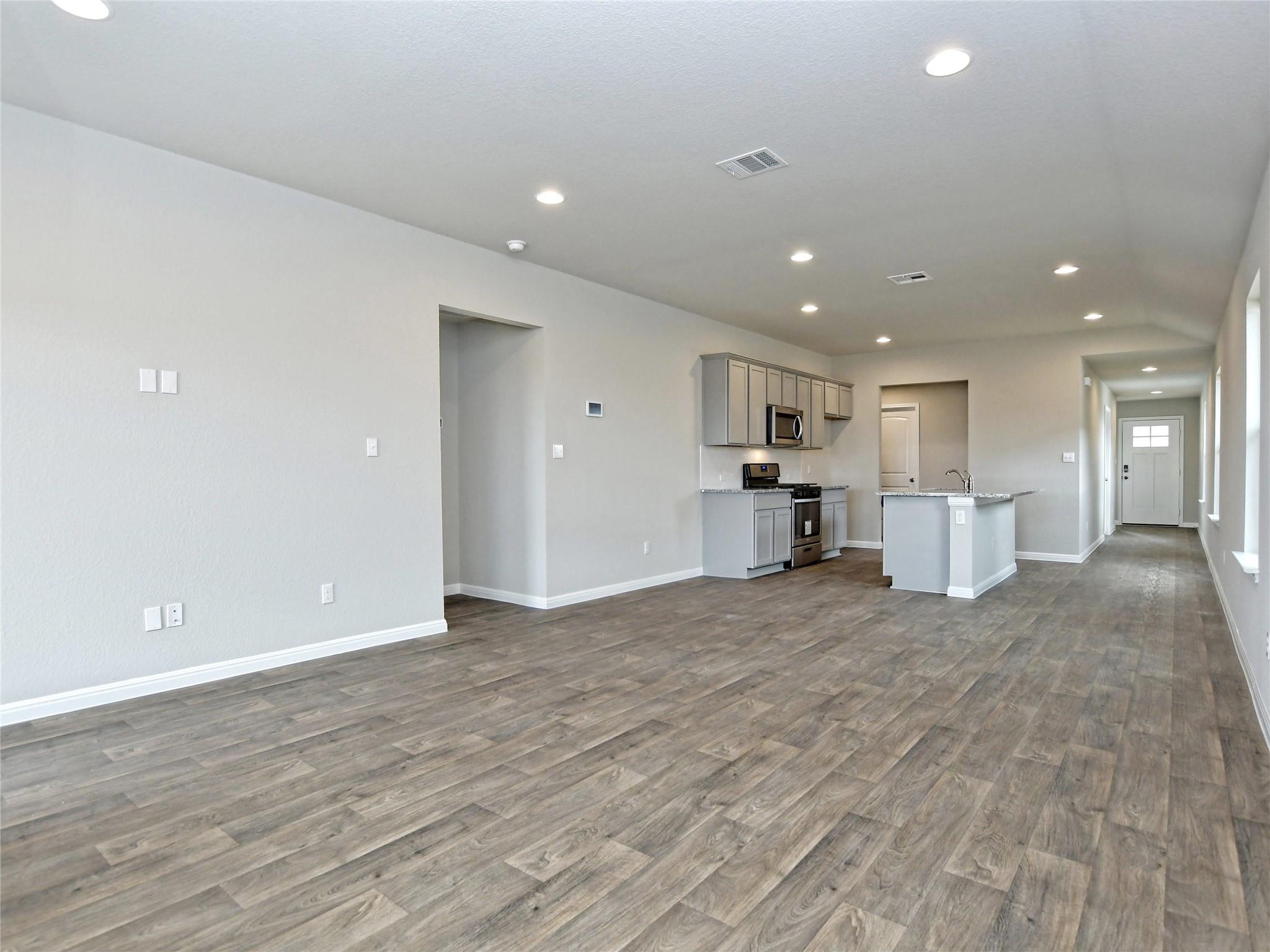 708 Roaring Fork Rd, Bastrop, TX 78602