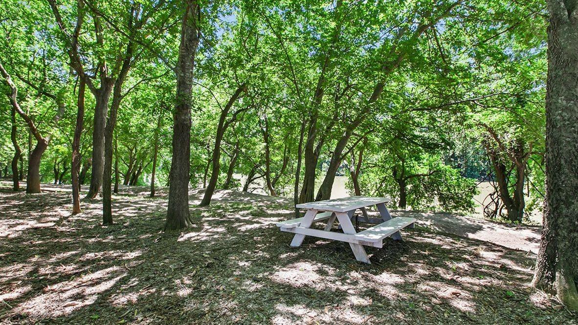 708 Roaring Fork Rd, Bastrop, TX 78602