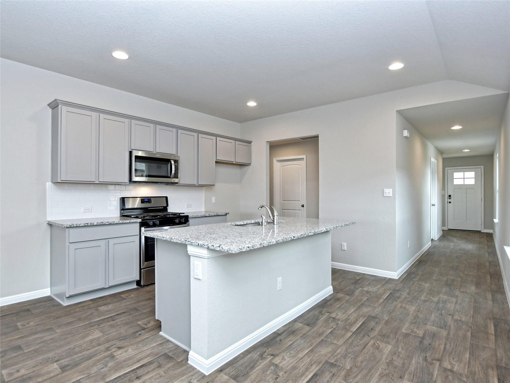 708 Roaring Fork Rd, Bastrop, TX 78602