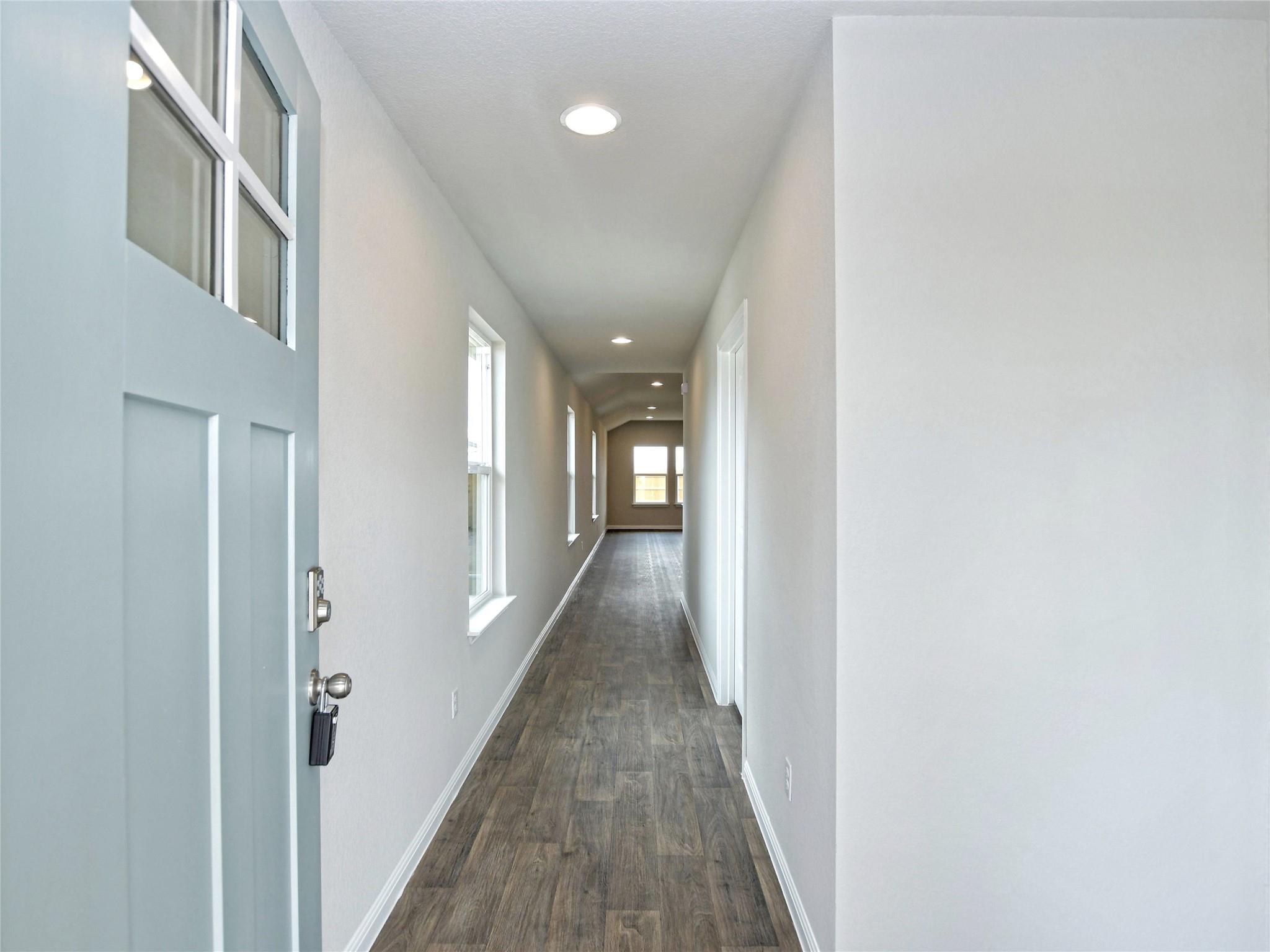 708 Roaring Fork Rd, Bastrop, TX 78602