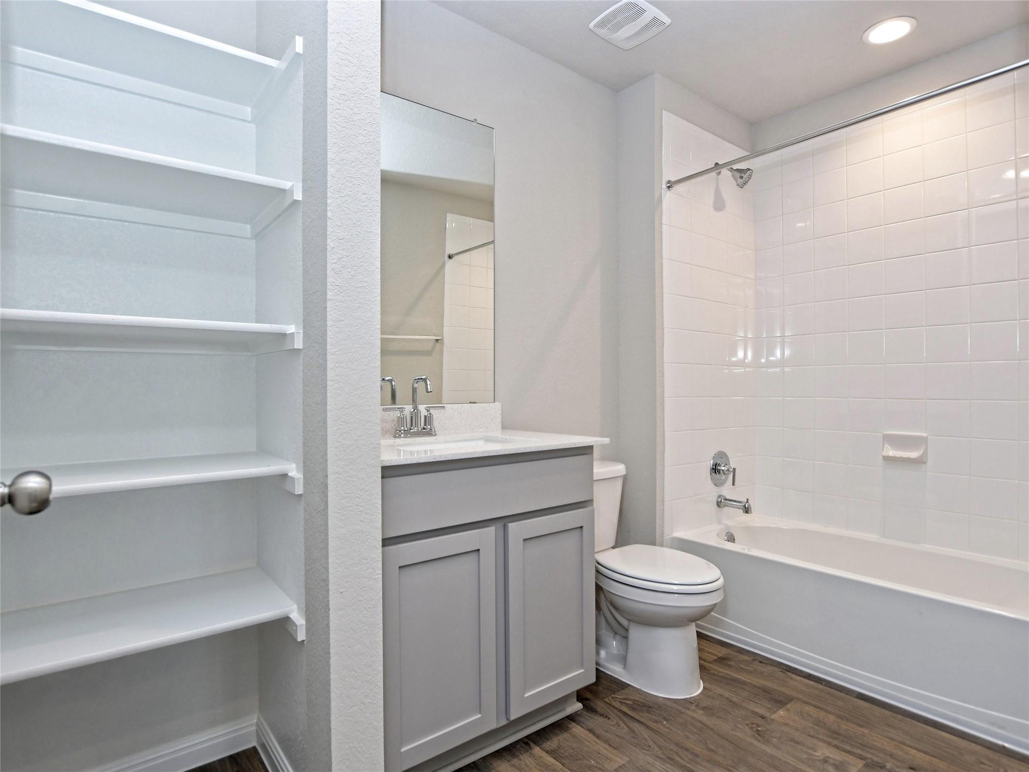 708 Roaring Fork Rd, Bastrop, TX 78602