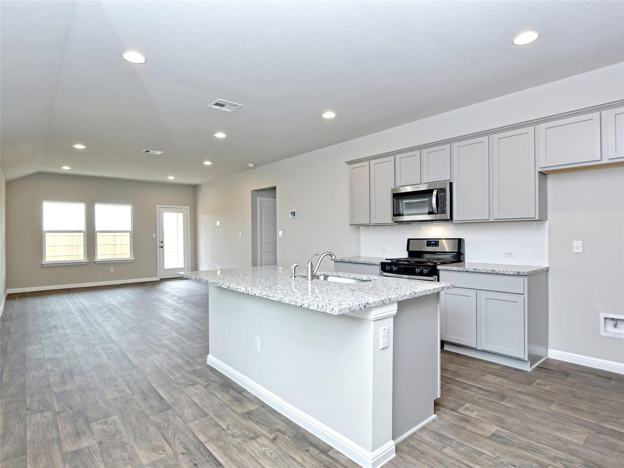 708 Roaring Fork Rd, Bastrop, TX 78602