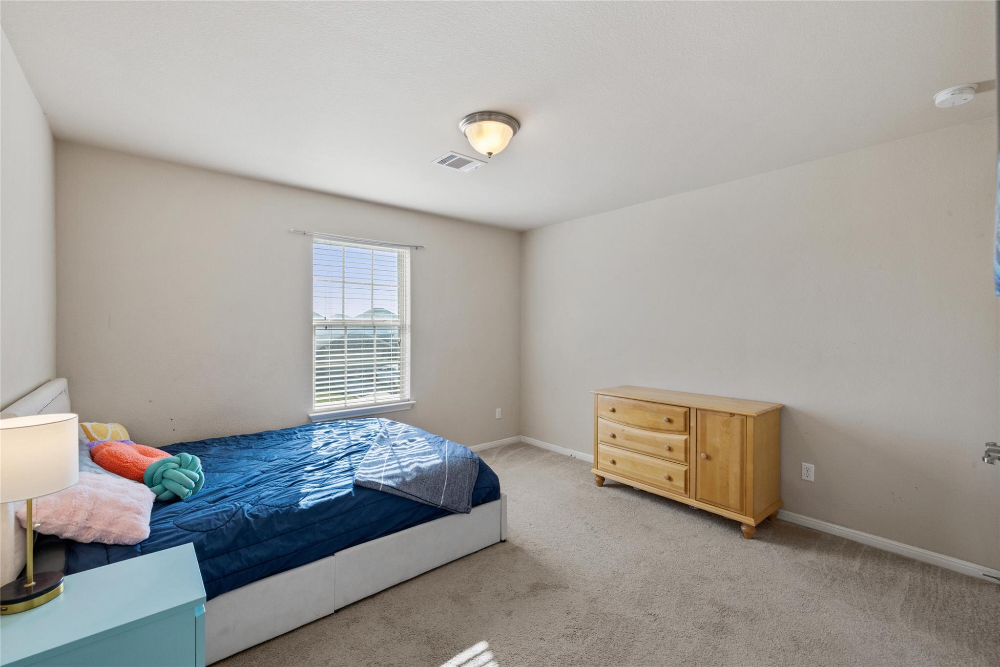 209 Anderson St, Hutto, TX 78634