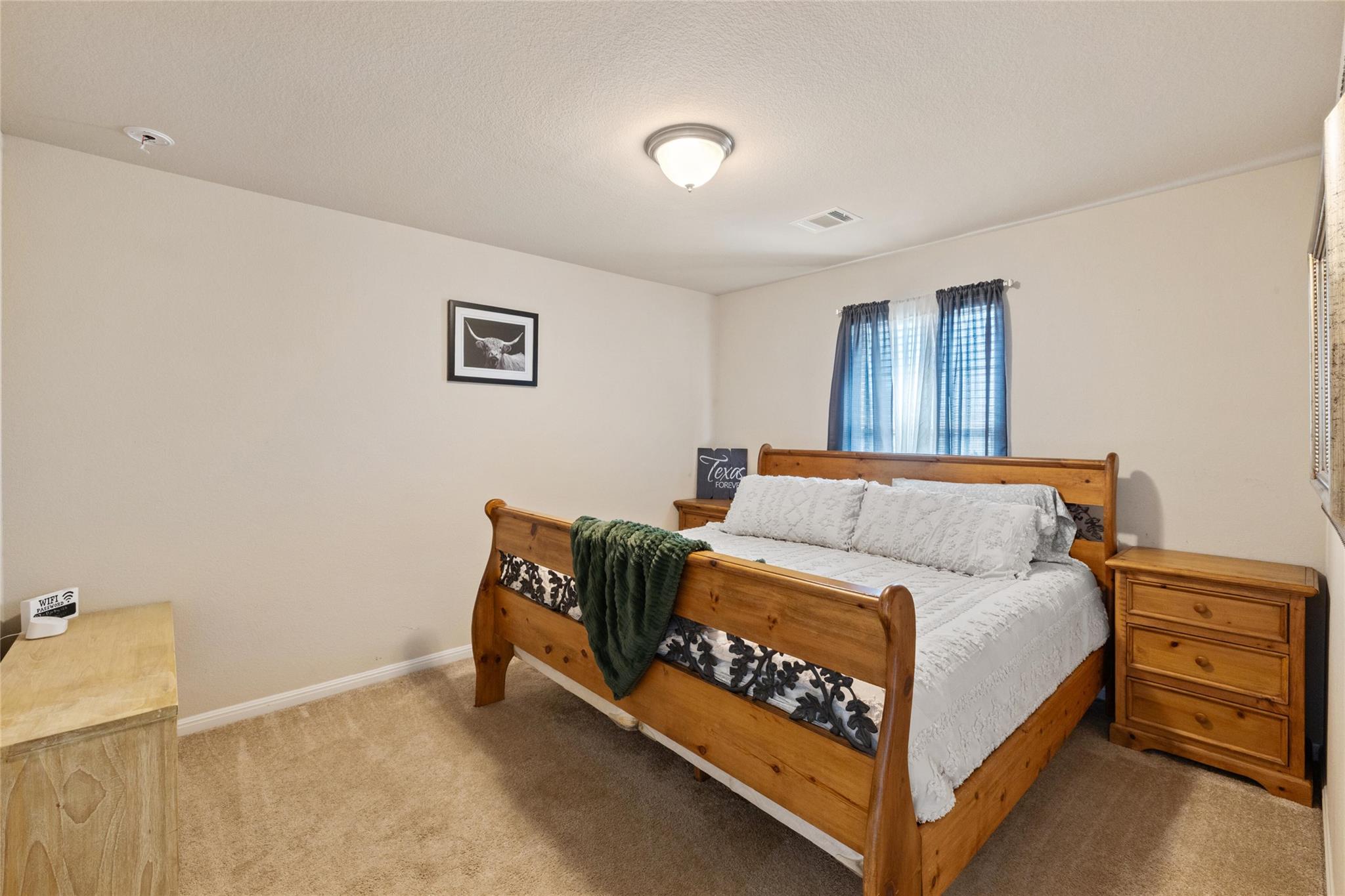 209 Anderson St, Hutto, TX 78634