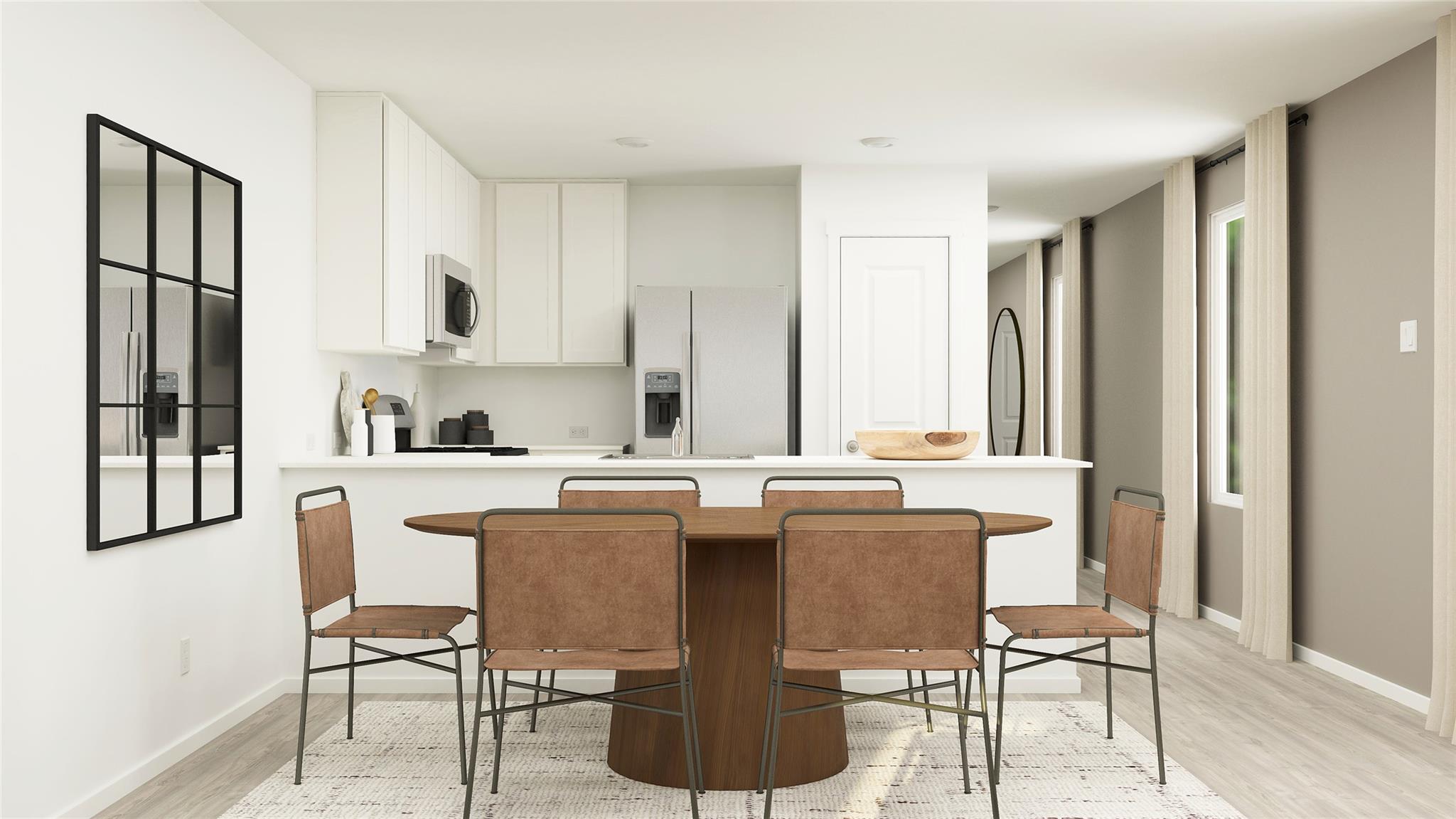 468 Jones Beach Ln, Jarrell, TX 76537