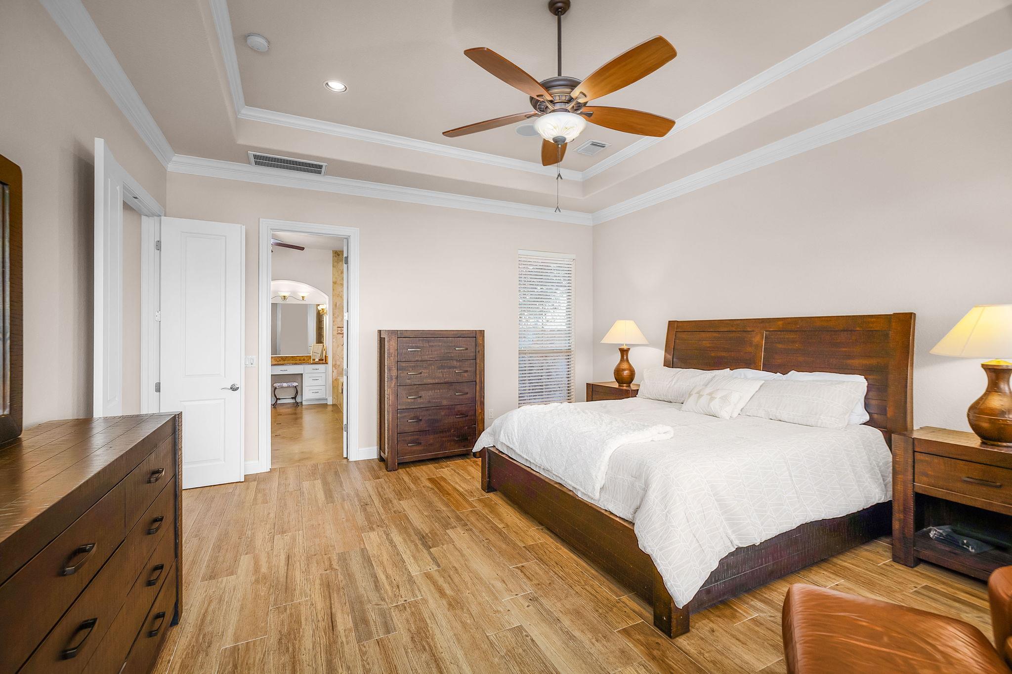 12407 Aquaplex Dr, Buda, TX 78610