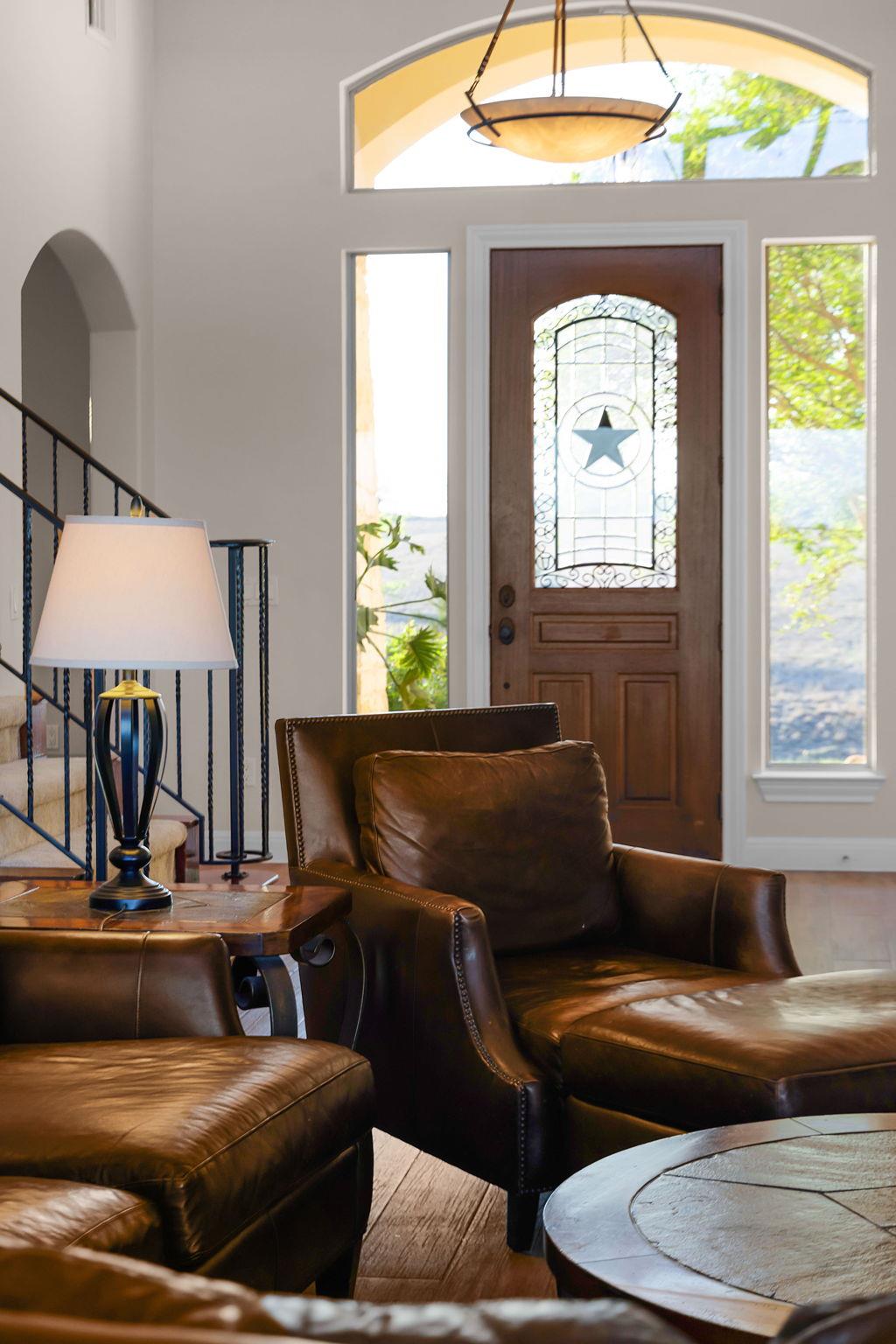 12407 Aquaplex Dr, Buda, TX 78610