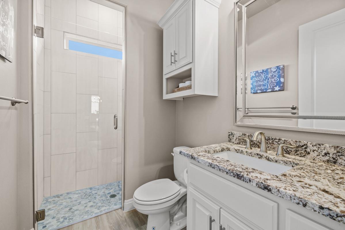 329 Independence Dr, Georgetown, TX 78633