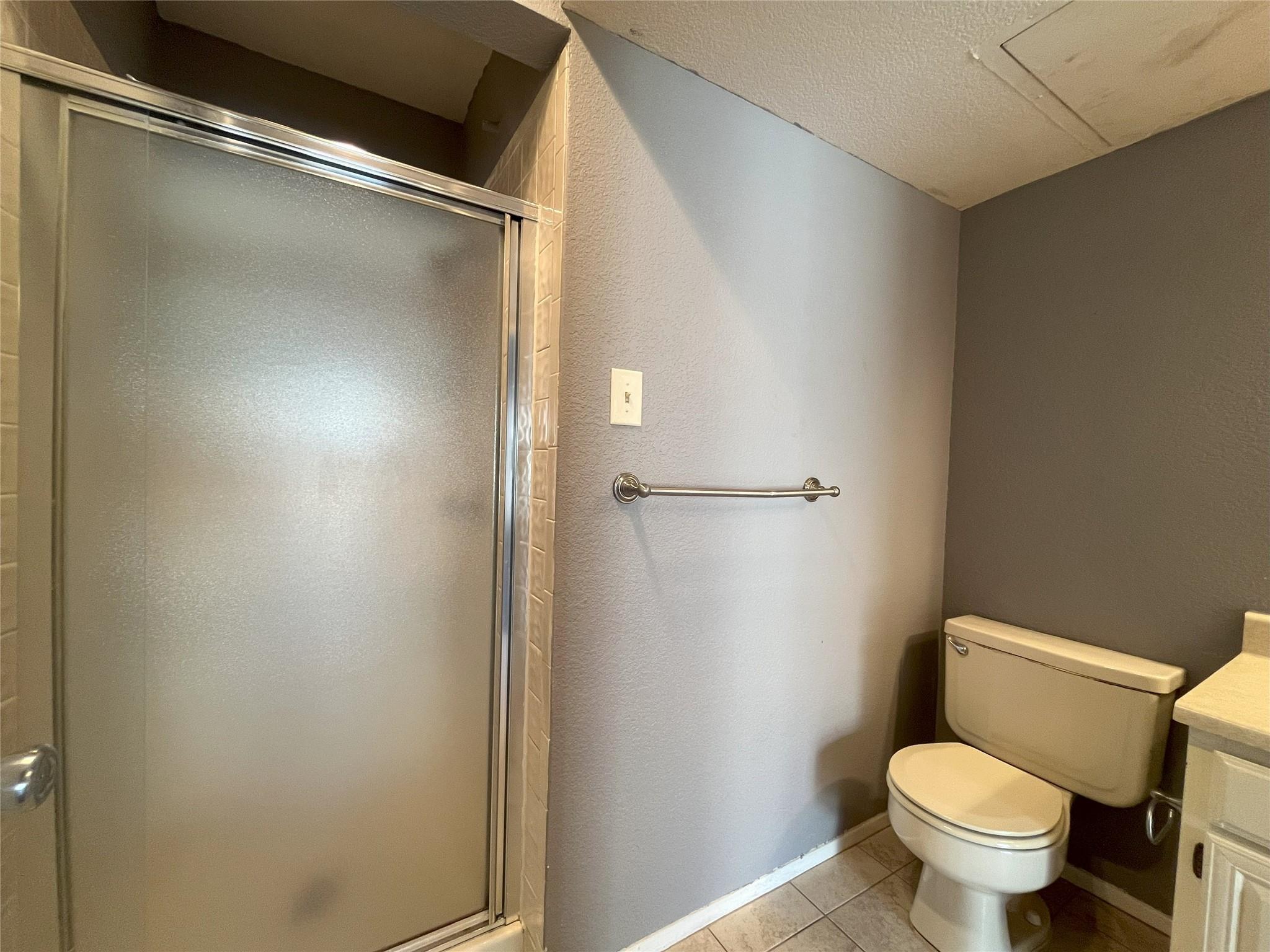 806 W 24th St # 303, Austin, TX 78705
