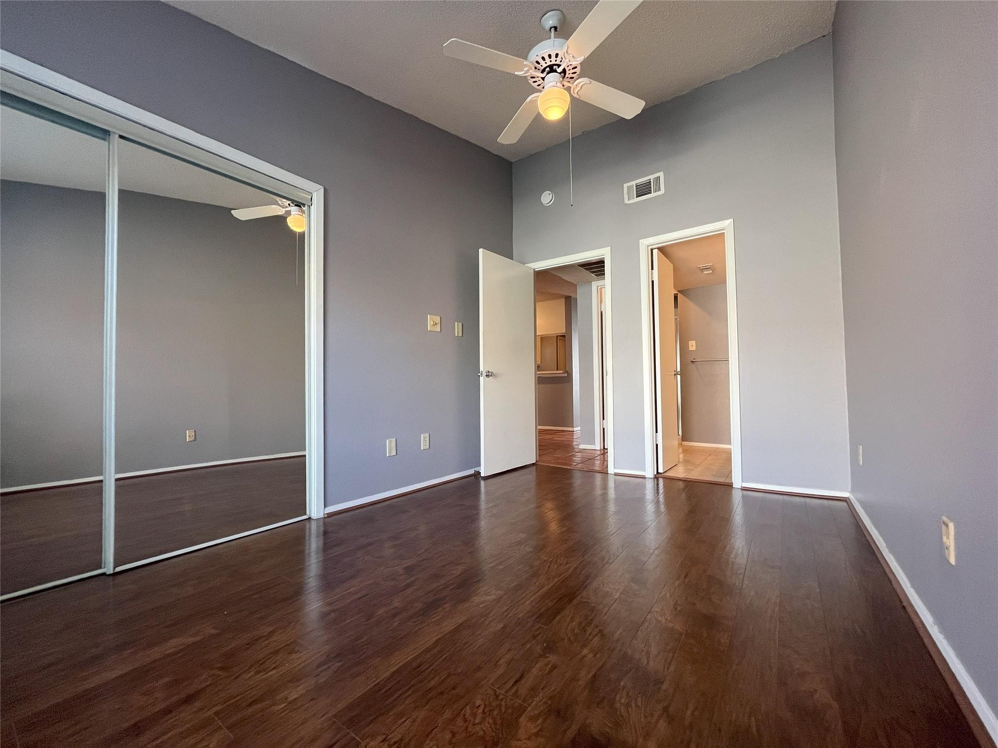 806 W 24th St # 303, Austin, TX 78705