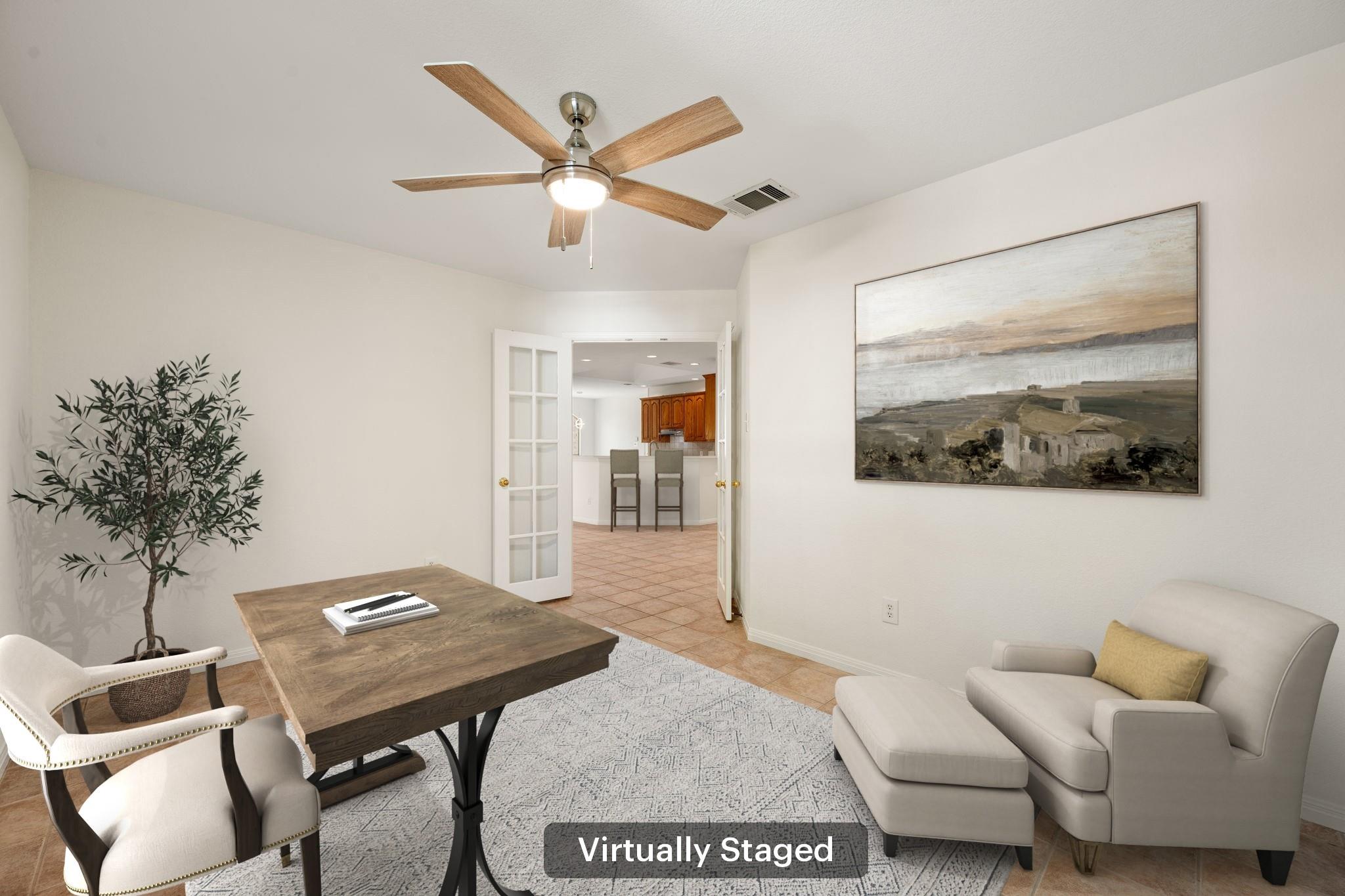 11413 Monet Dr, Austin, TX 78726