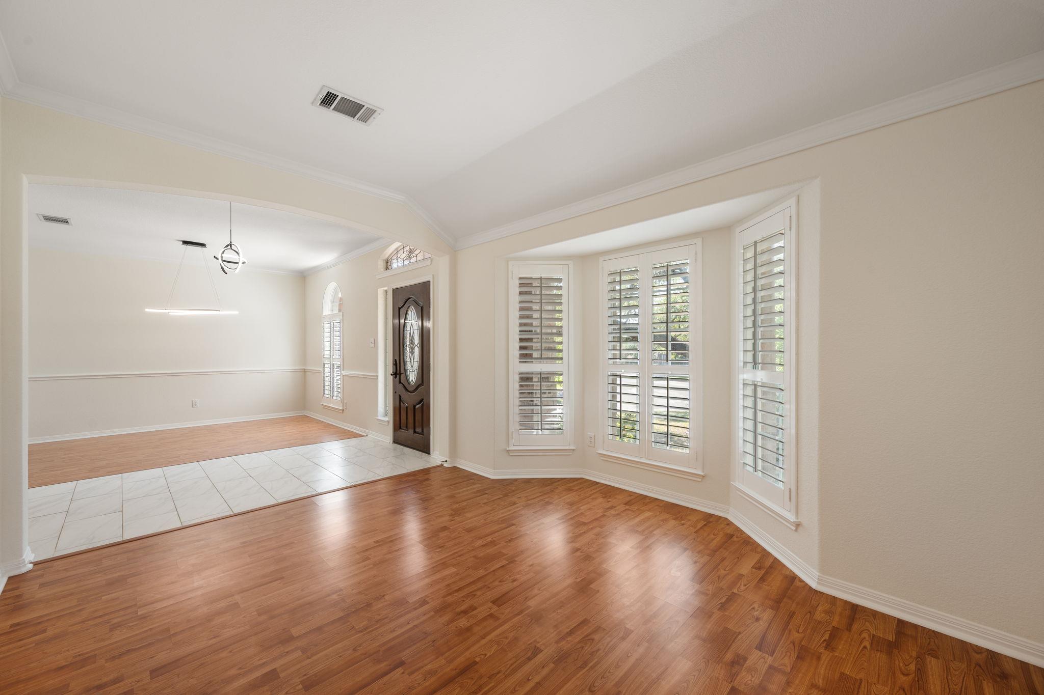 11413 Monet Dr, Austin, TX 78726