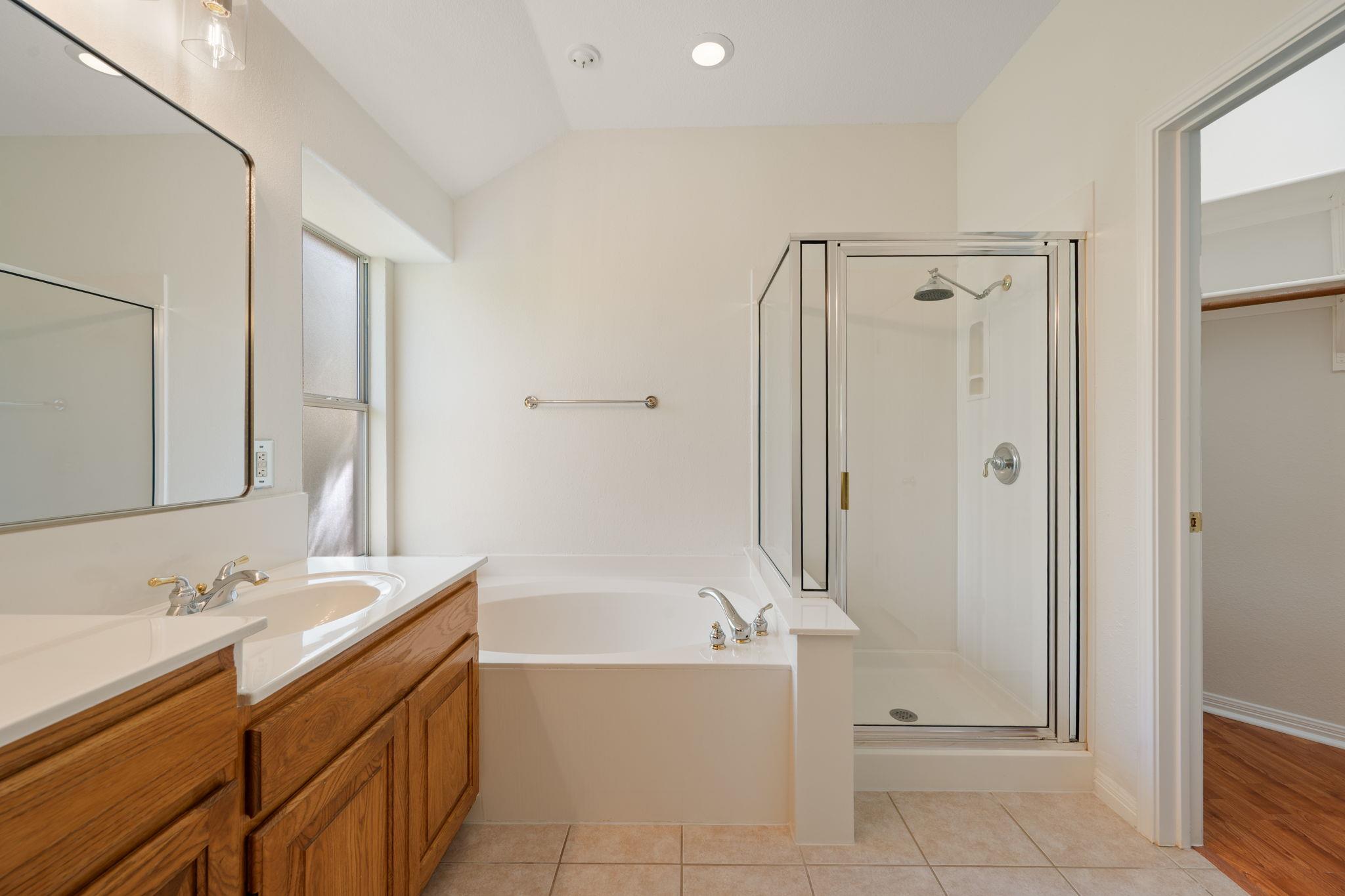 11413 Monet Dr, Austin, TX 78726