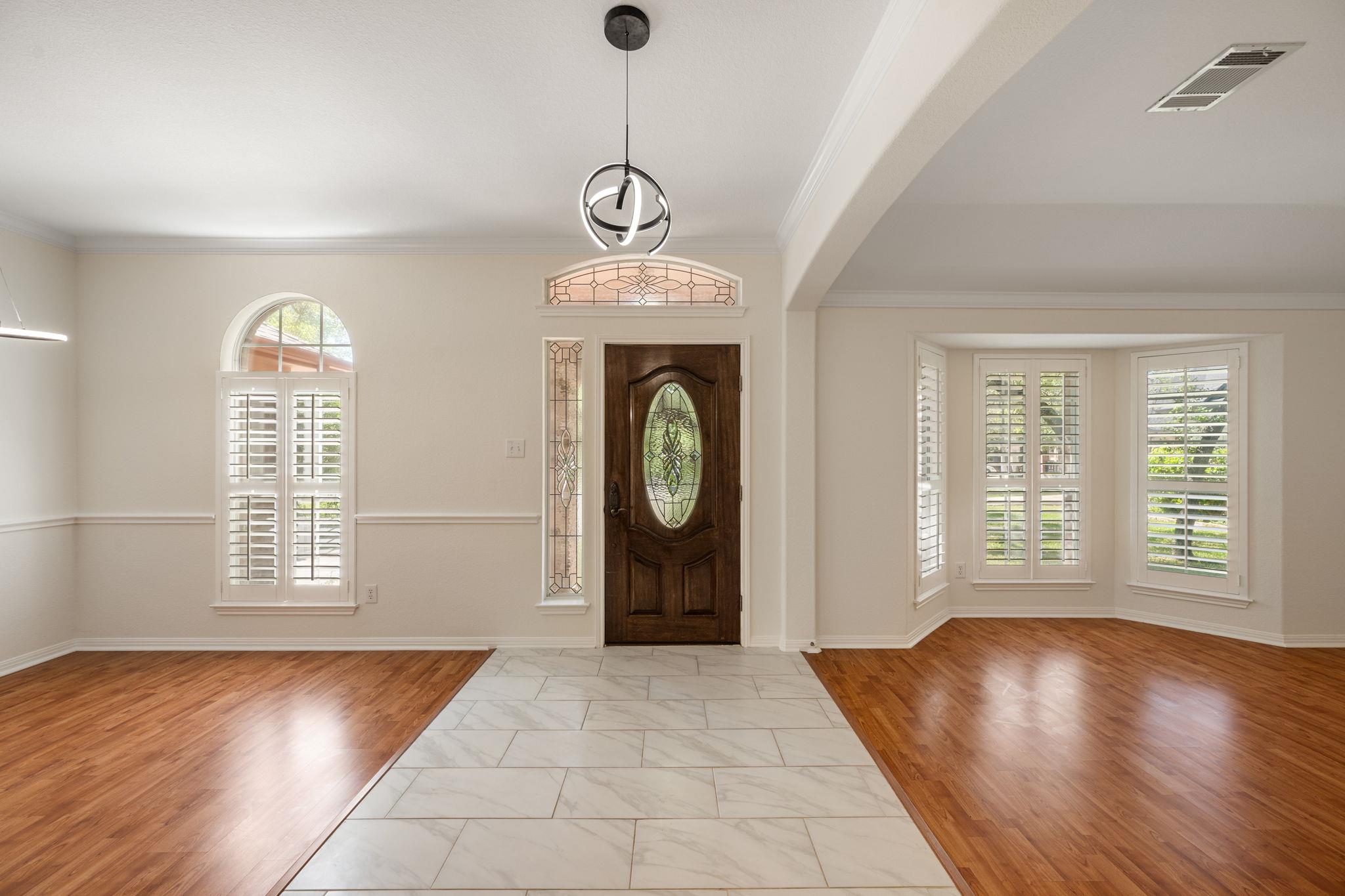 11413 Monet Dr, Austin, TX 78726