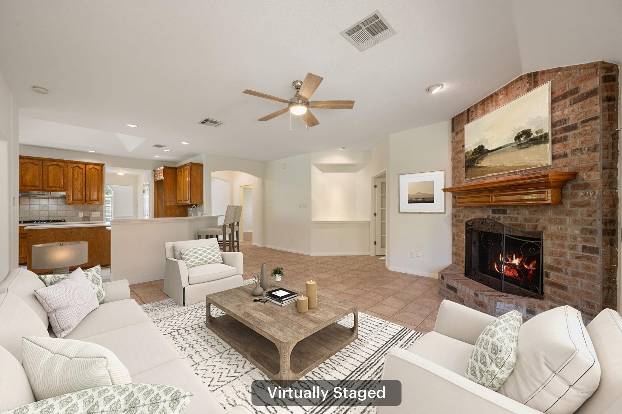 11413 Monet Dr, Austin, TX 78726