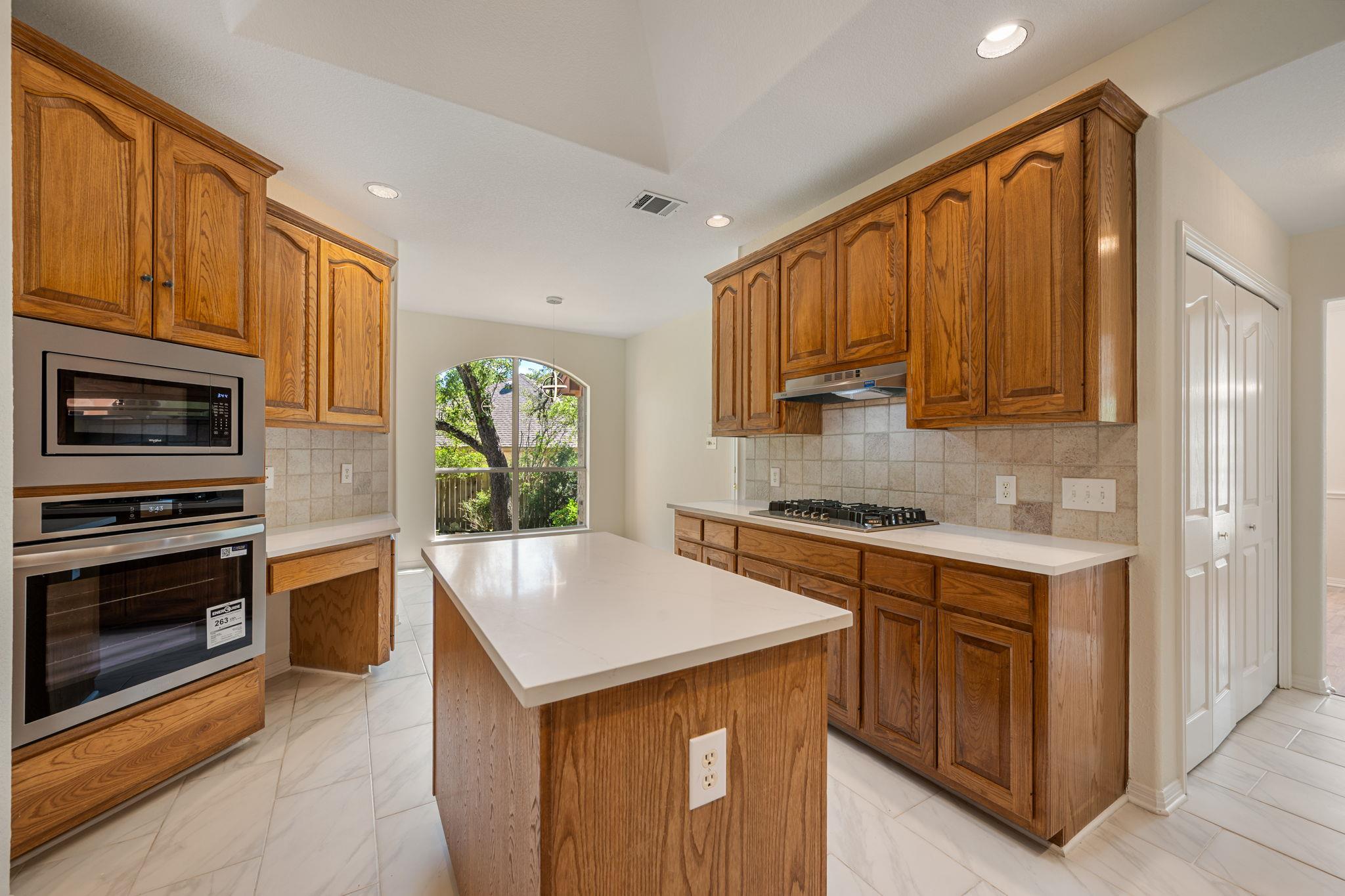 11413 Monet Dr, Austin, TX 78726